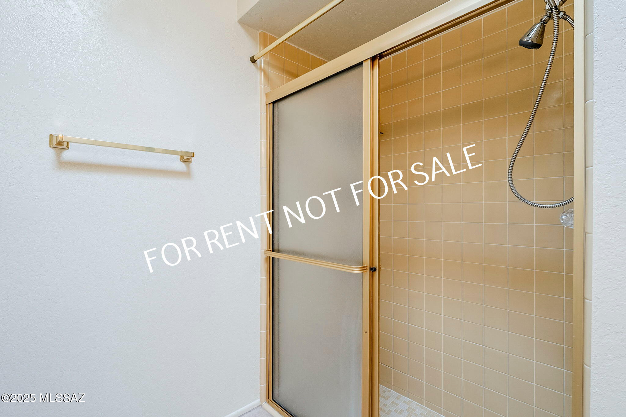 Sunrise Presidio Townhomes (1-297) - Residential Lease