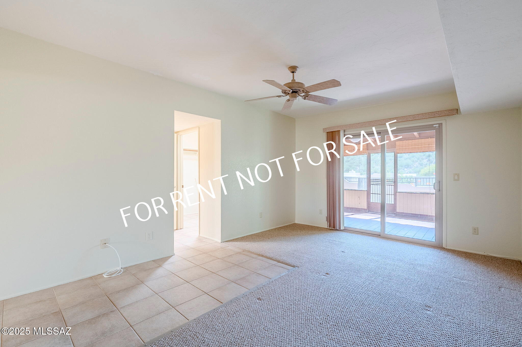 Sunrise Presidio Townhomes (1-297) - Residential Lease