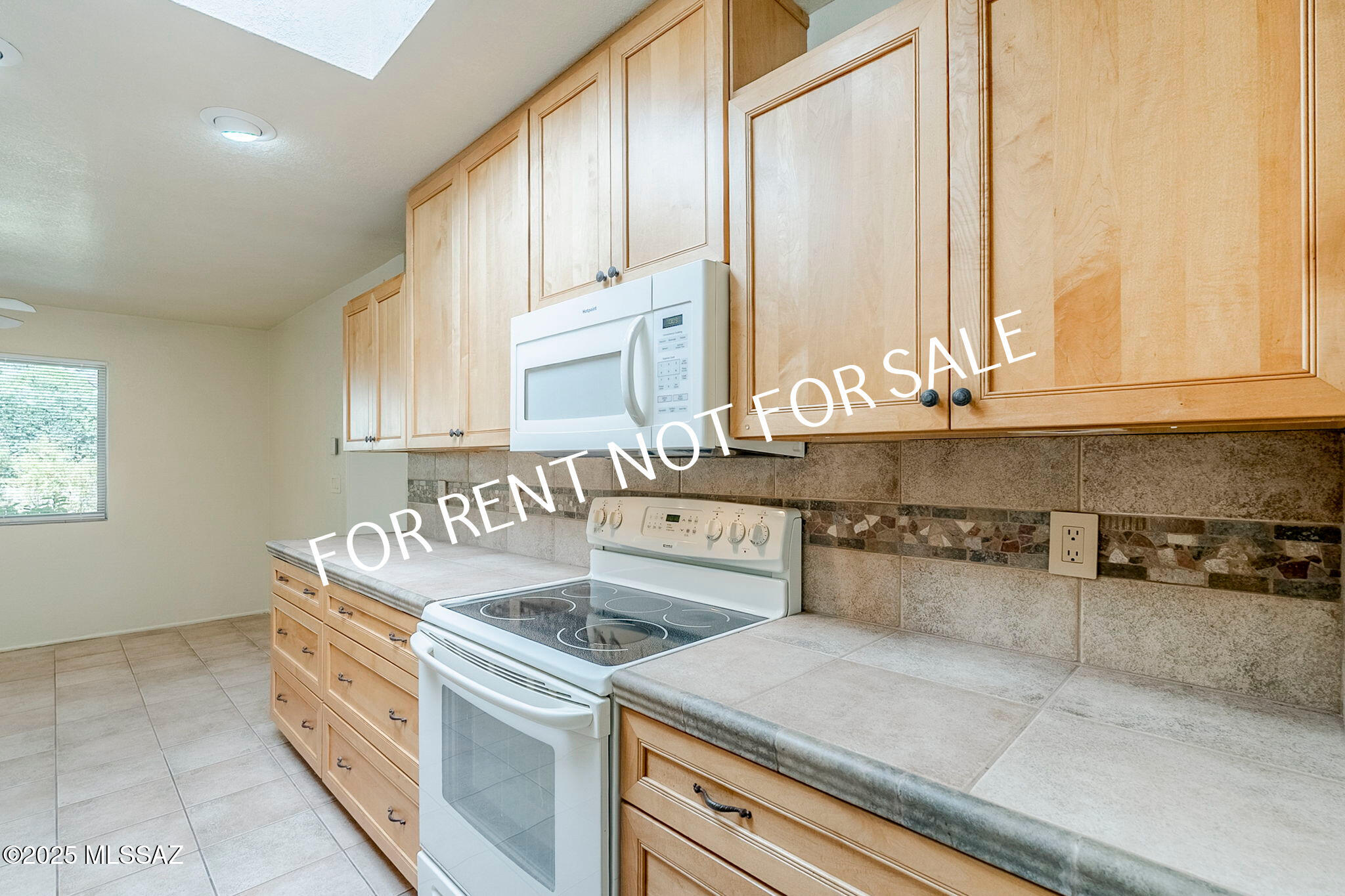 Sunrise Presidio Townhomes (1-297) - Residential Lease