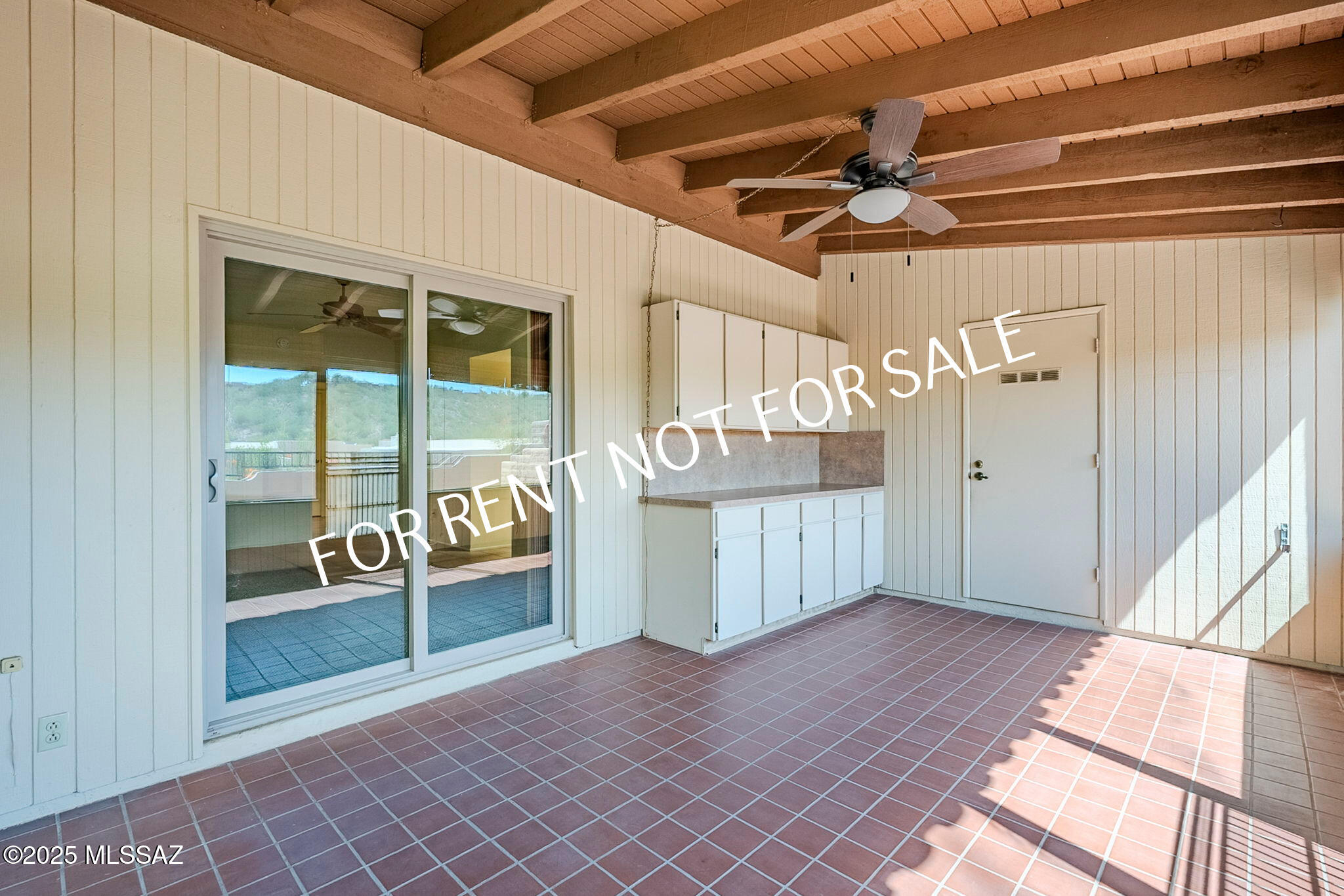 Sunrise Presidio Townhomes (1-297) - Residential Lease