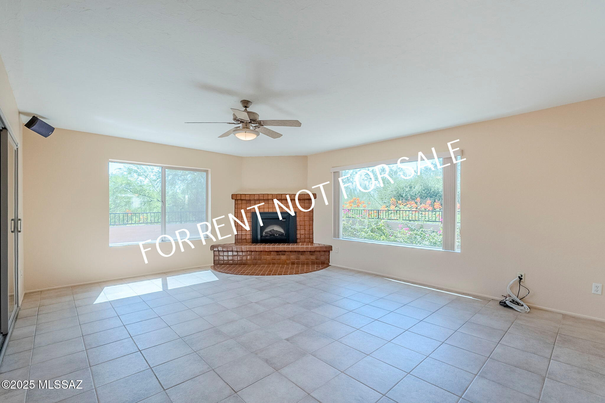Sunrise Presidio Townhomes (1-297) - Residential Lease