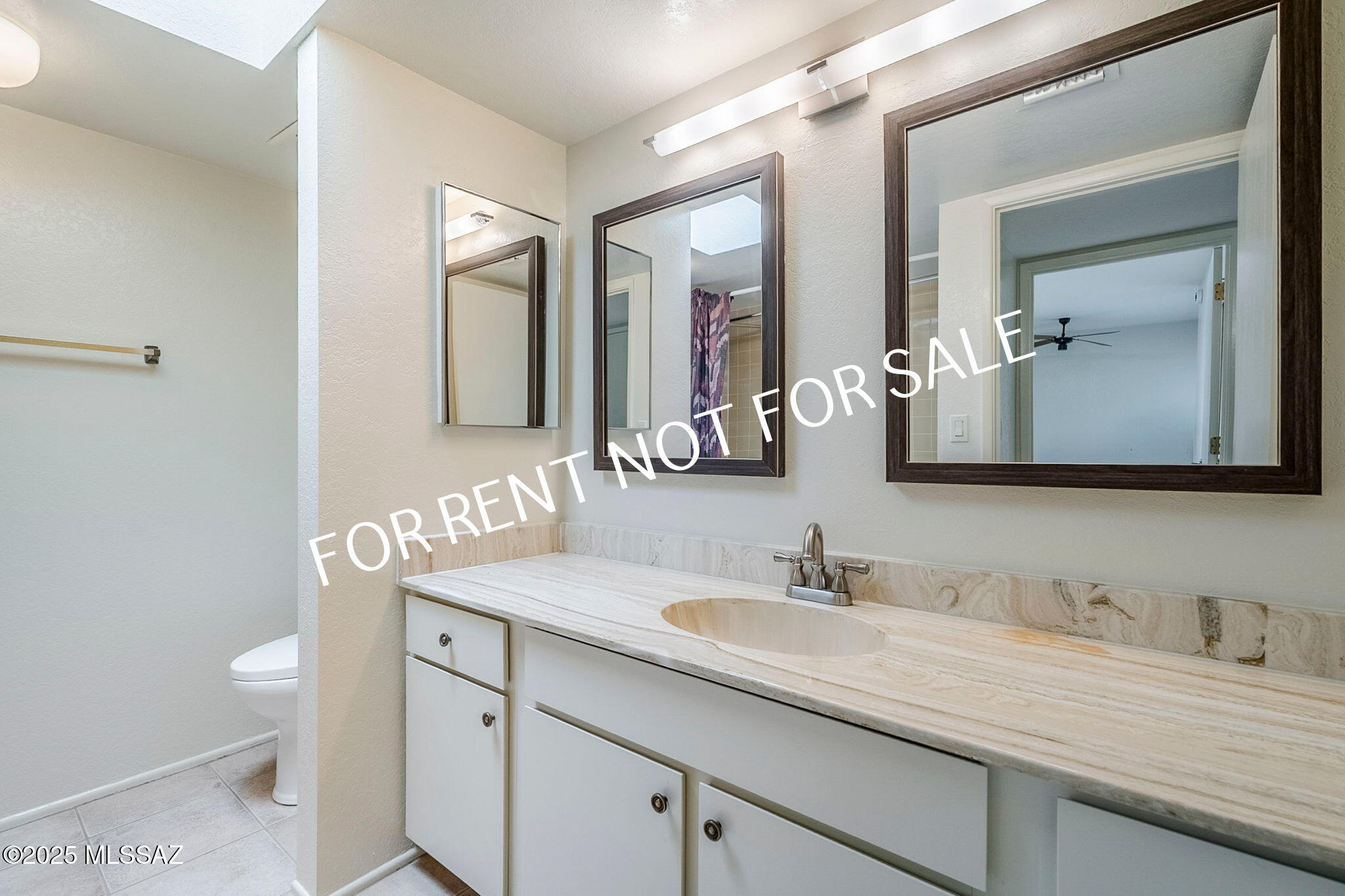 Sunrise Presidio Townhomes (1-297) - Residential Lease
