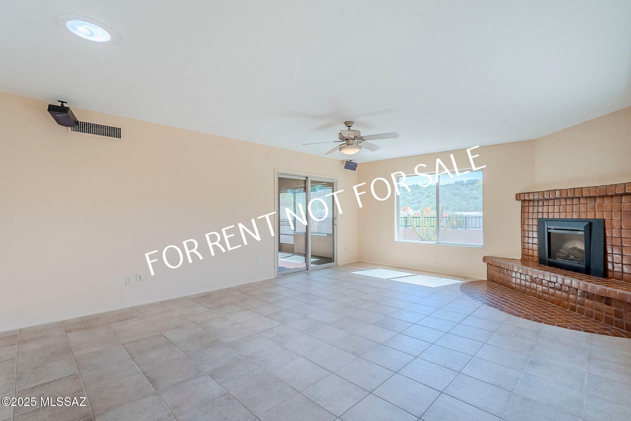 Sunrise Presidio Townhomes (1-297) - Residential Lease