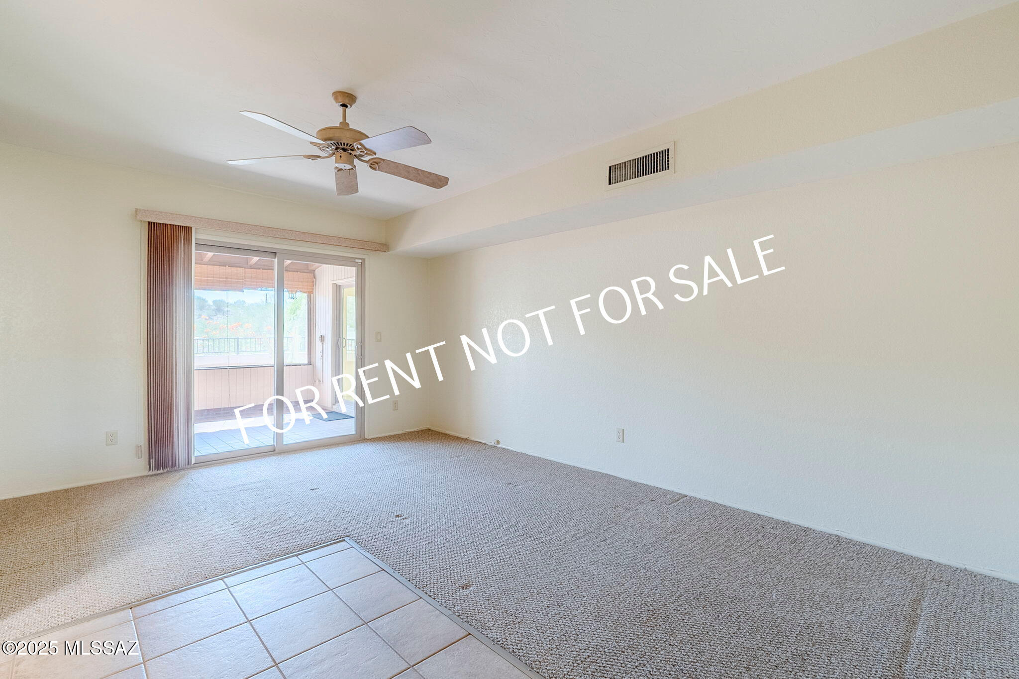 Sunrise Presidio Townhomes (1-297) - Residential Lease