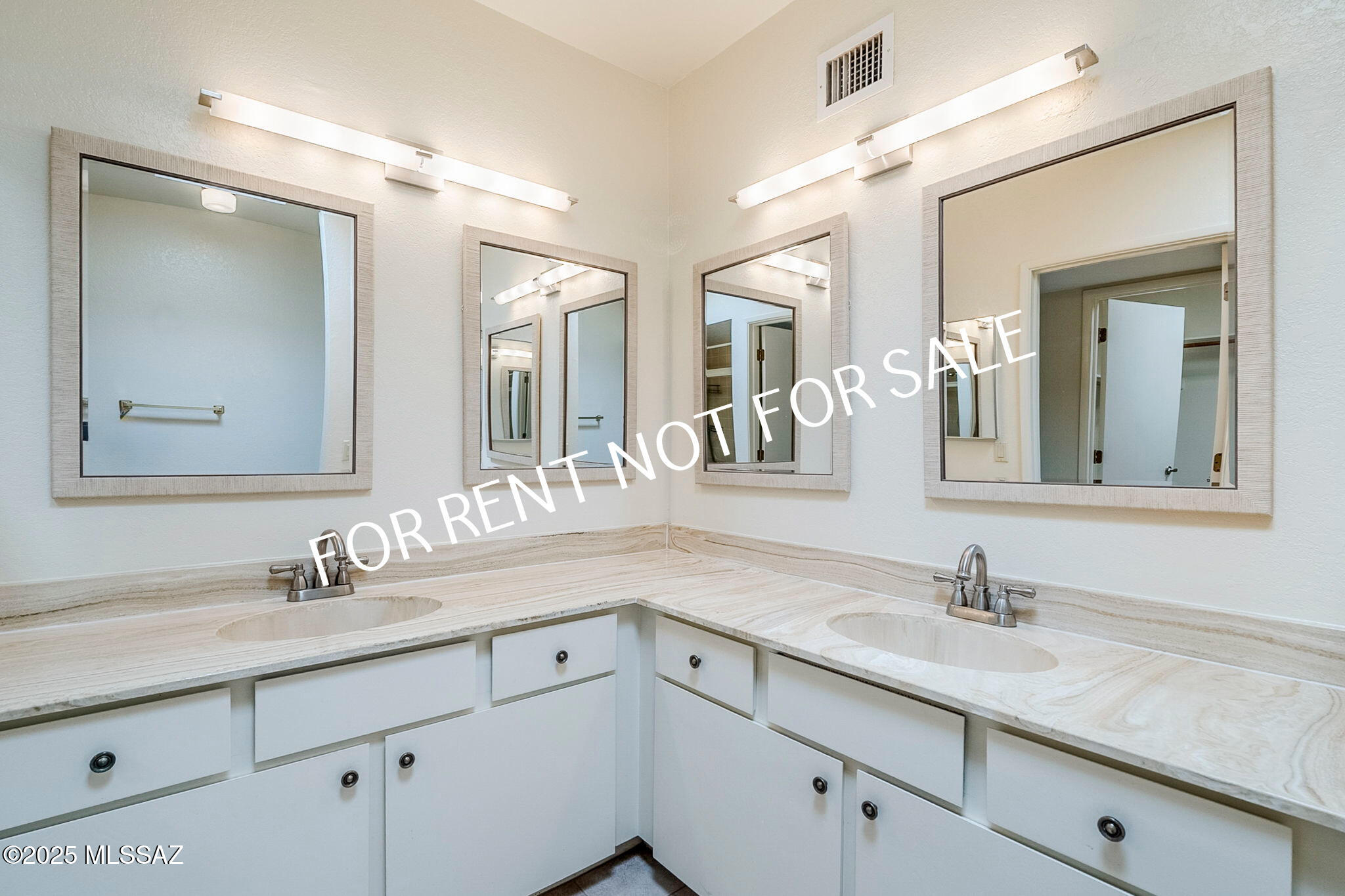 Sunrise Presidio Townhomes (1-297) - Residential Lease