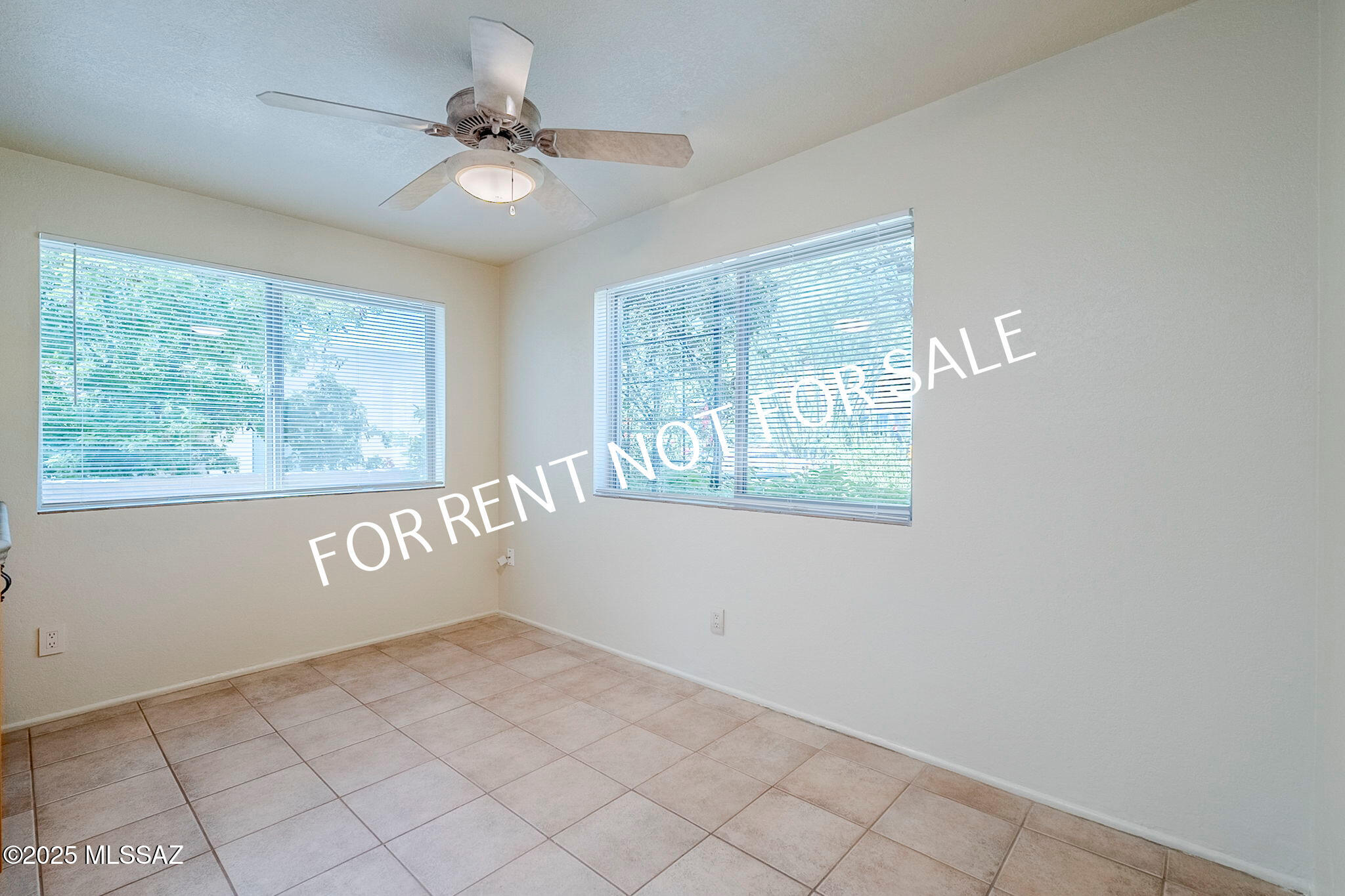 Sunrise Presidio Townhomes (1-297) - Residential Lease