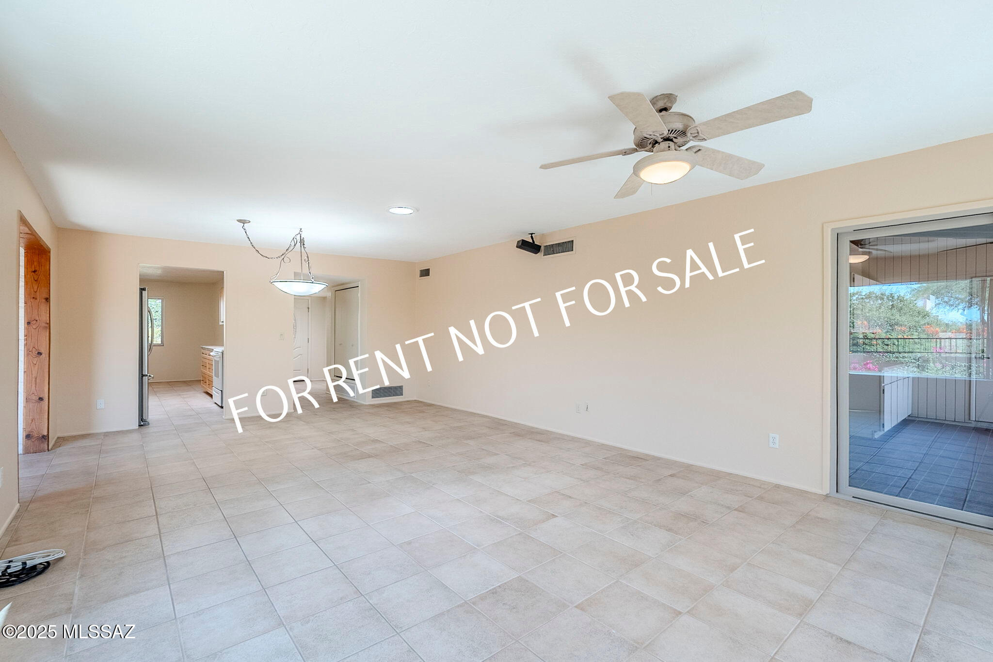 Sunrise Presidio Townhomes (1-297) - Residential Lease