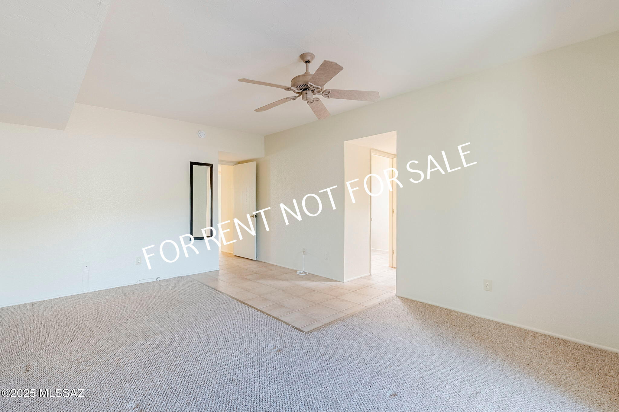 Sunrise Presidio Townhomes (1-297) - Residential Lease