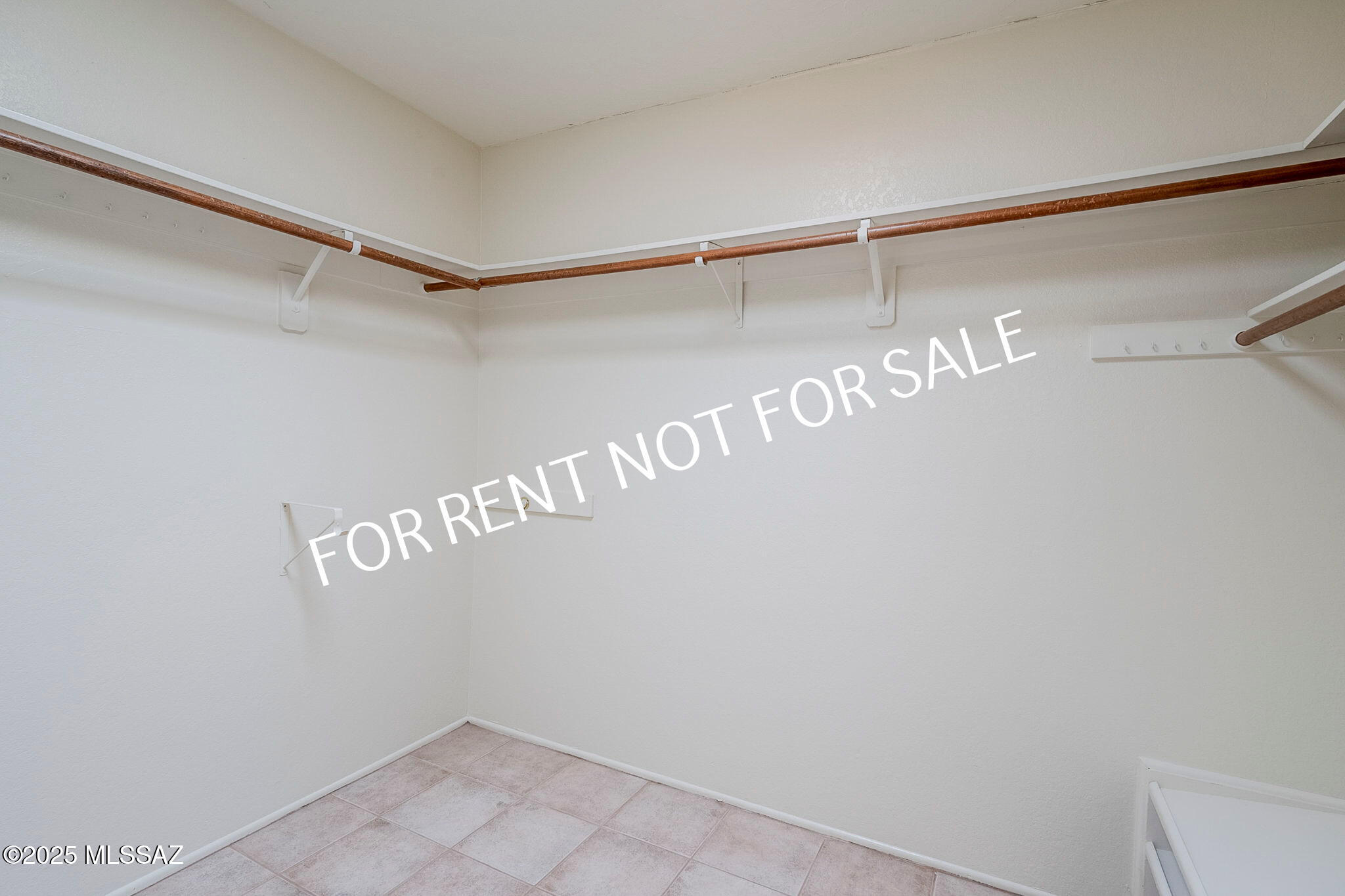 Sunrise Presidio Townhomes (1-297) - Residential Lease