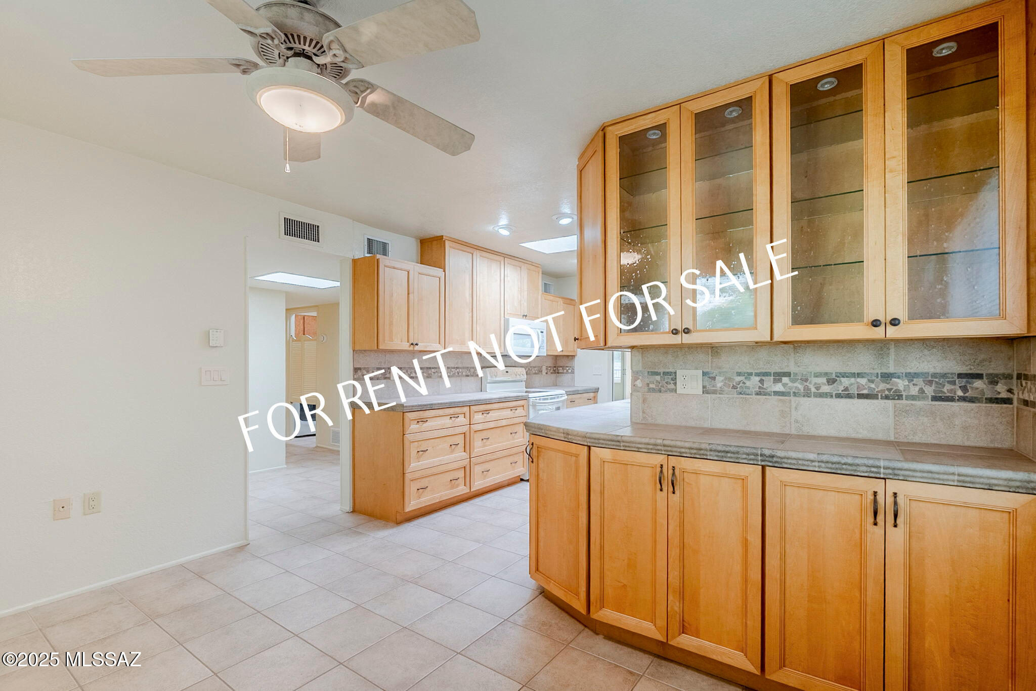Sunrise Presidio Townhomes (1-297) - Residential Lease