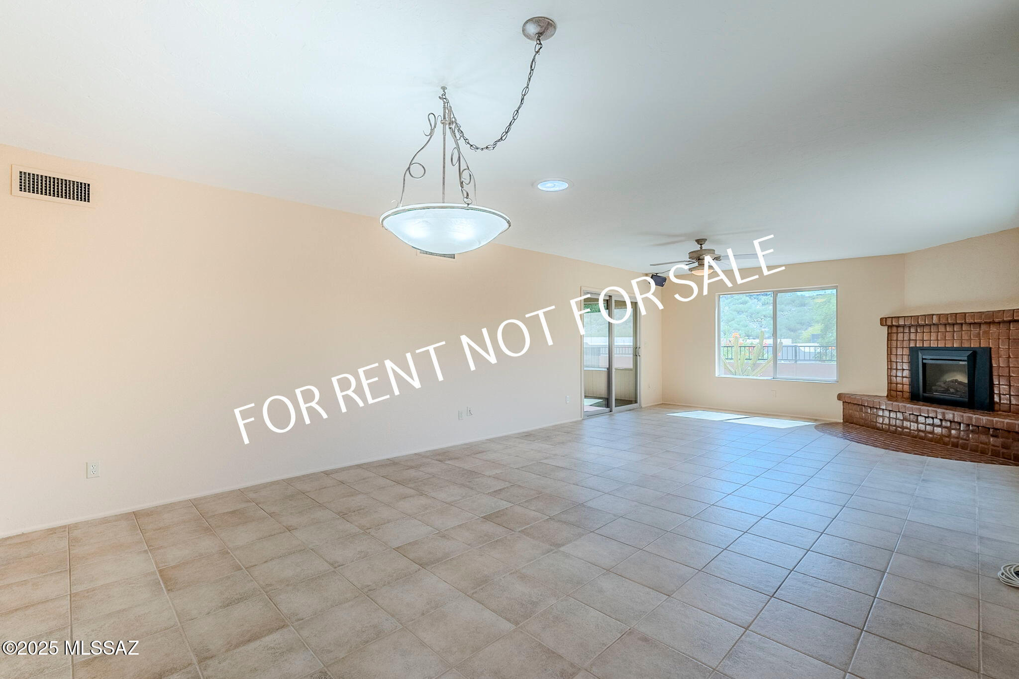 Sunrise Presidio Townhomes (1-297) - Residential Lease