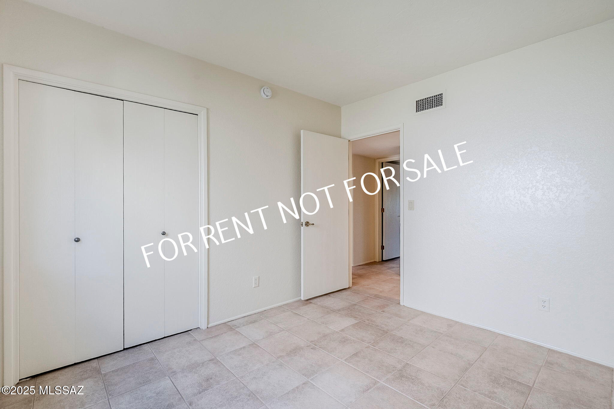 Sunrise Presidio Townhomes (1-297) - Residential Lease