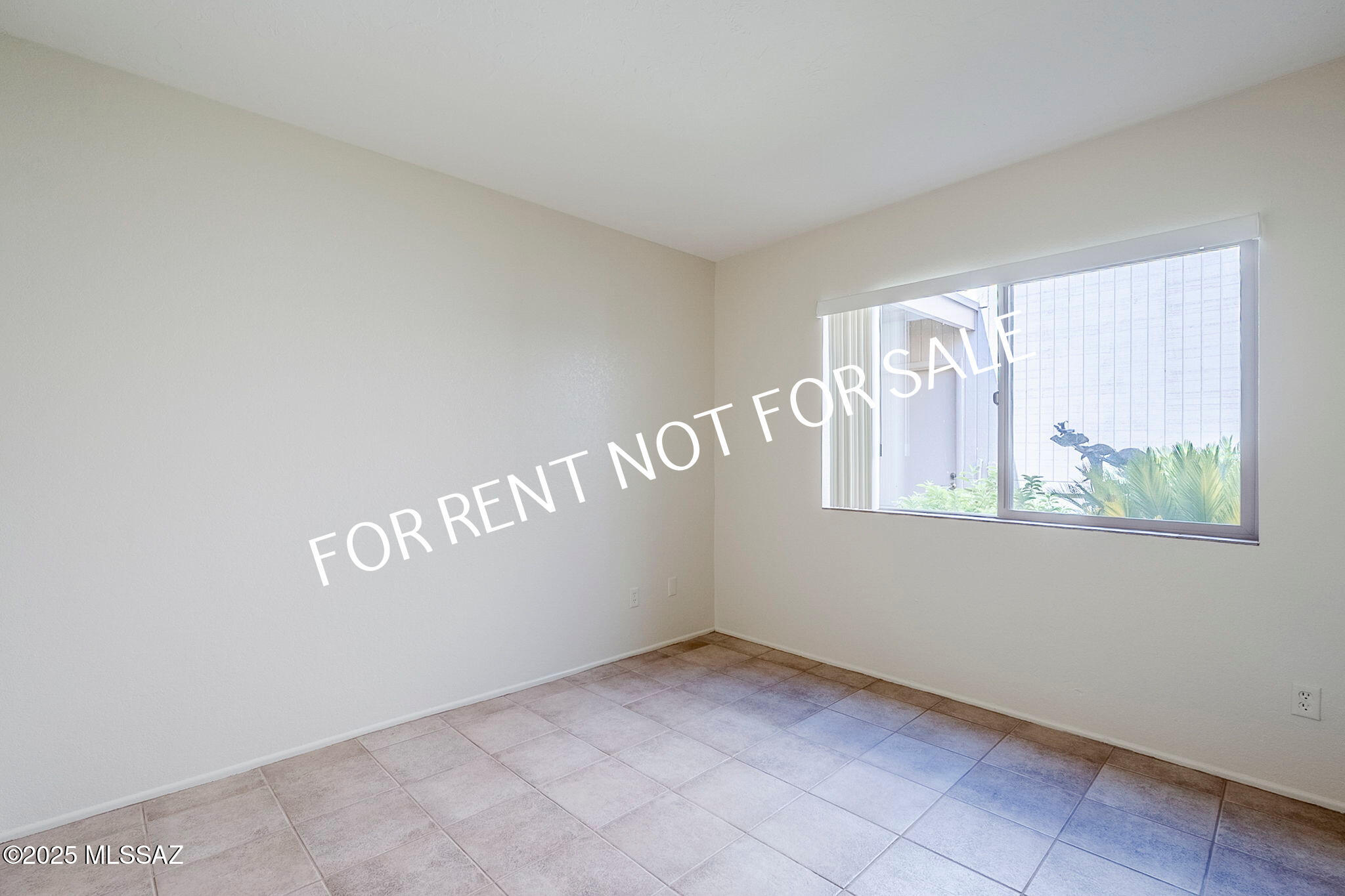 Sunrise Presidio Townhomes (1-297) - Residential Lease