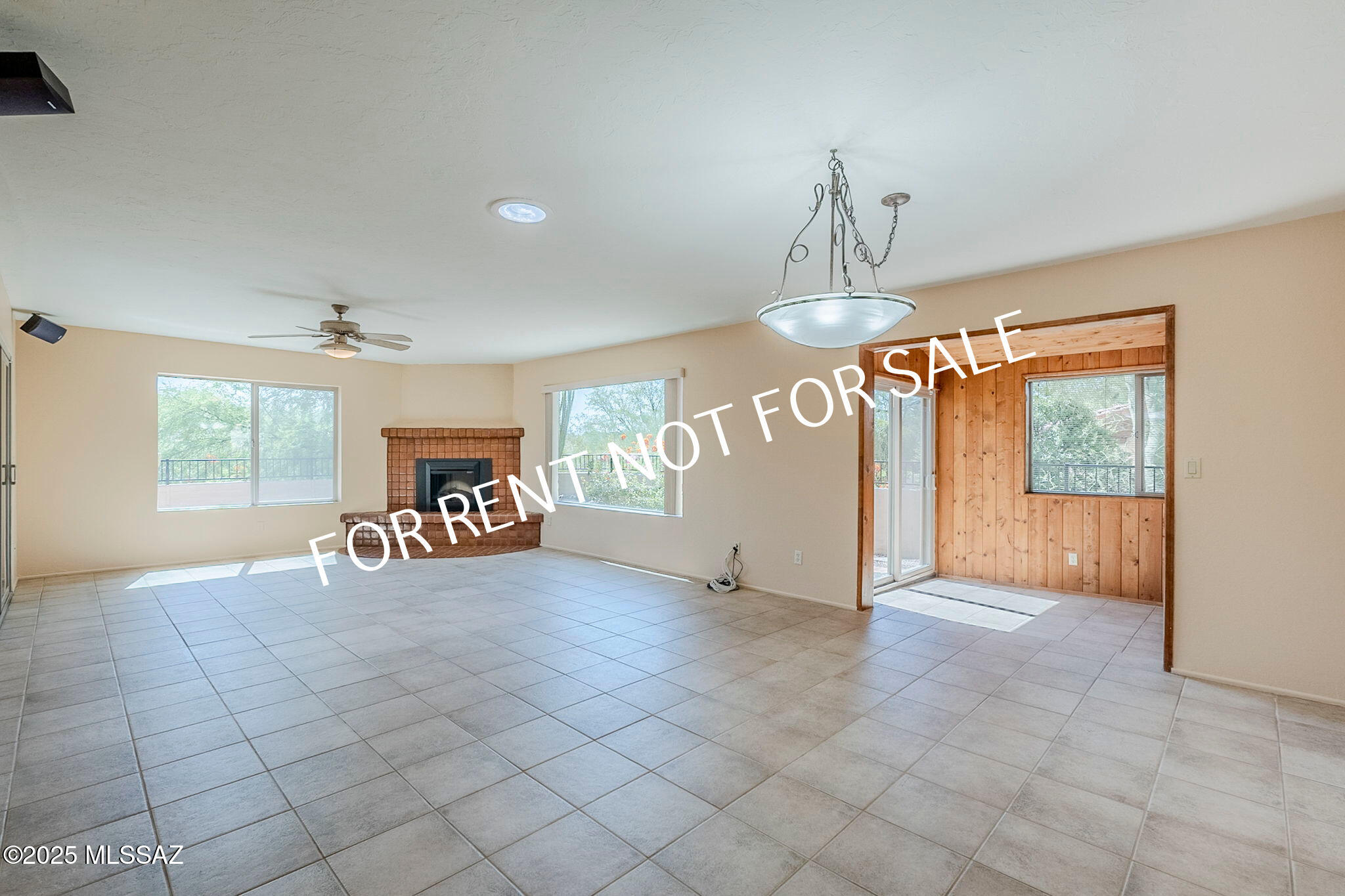 Sunrise Presidio Townhomes (1-297) - Residential Lease