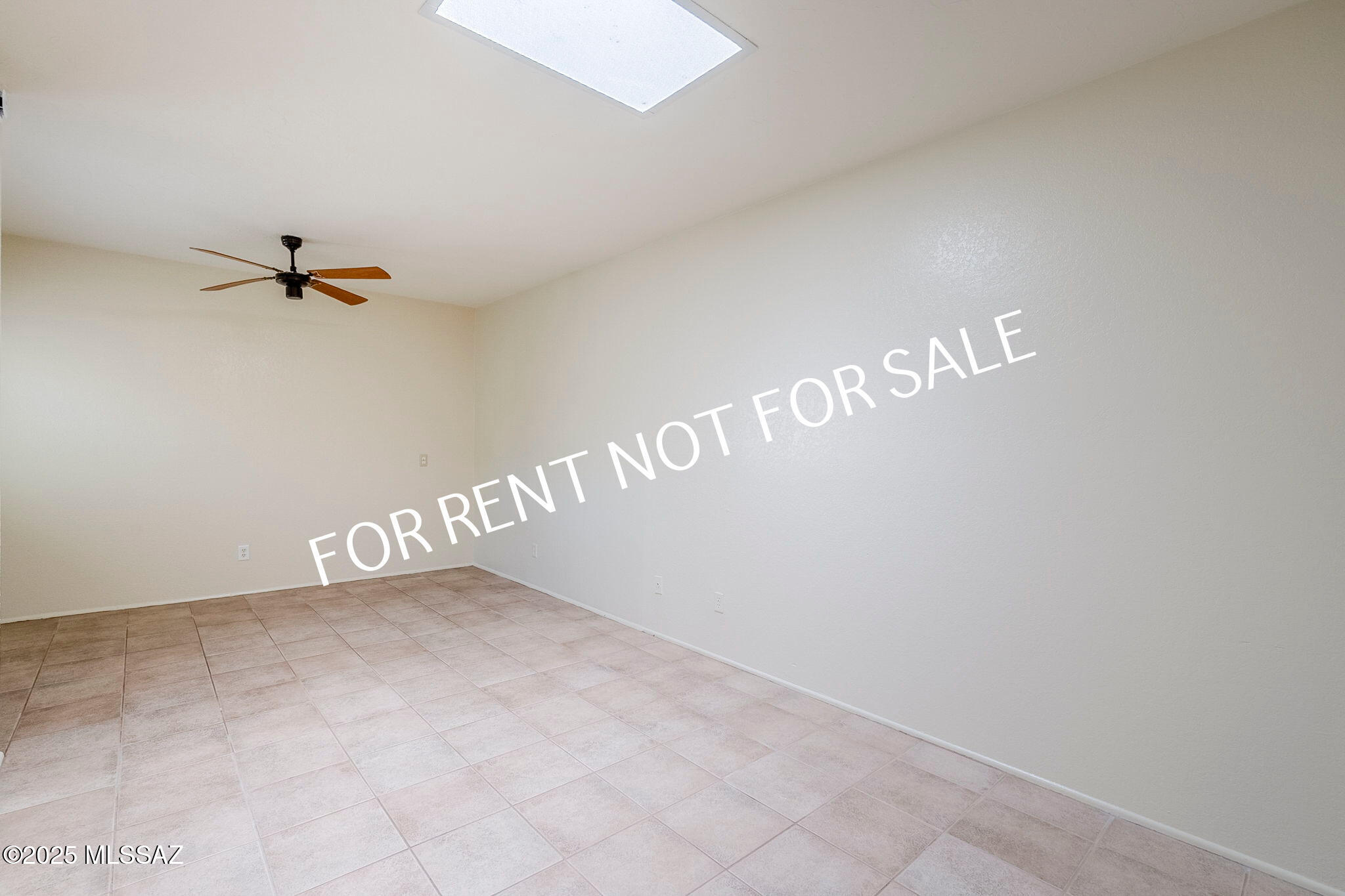 Sunrise Presidio Townhomes (1-297) - Residential Lease