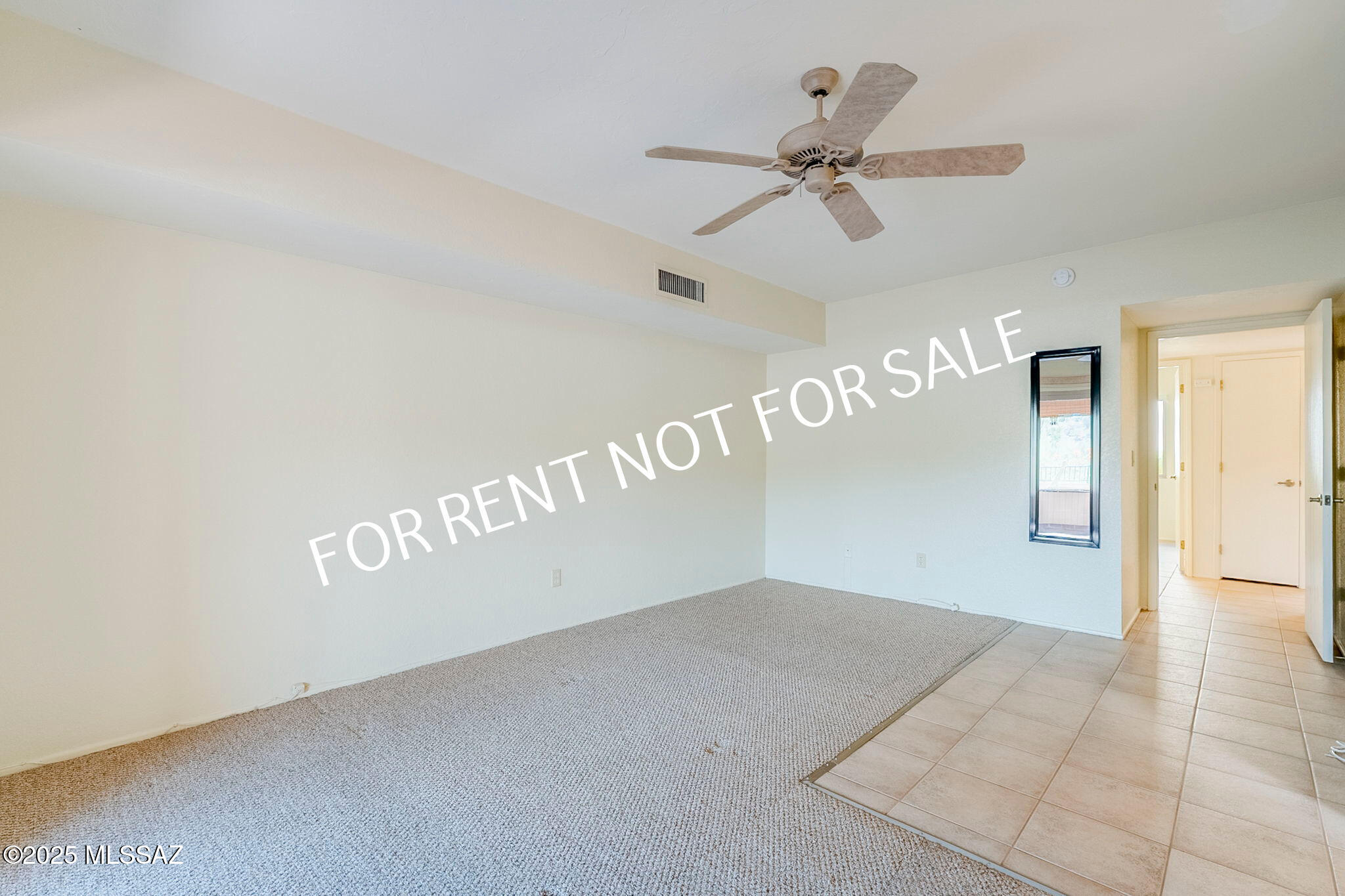 Sunrise Presidio Townhomes (1-297) - Residential Lease