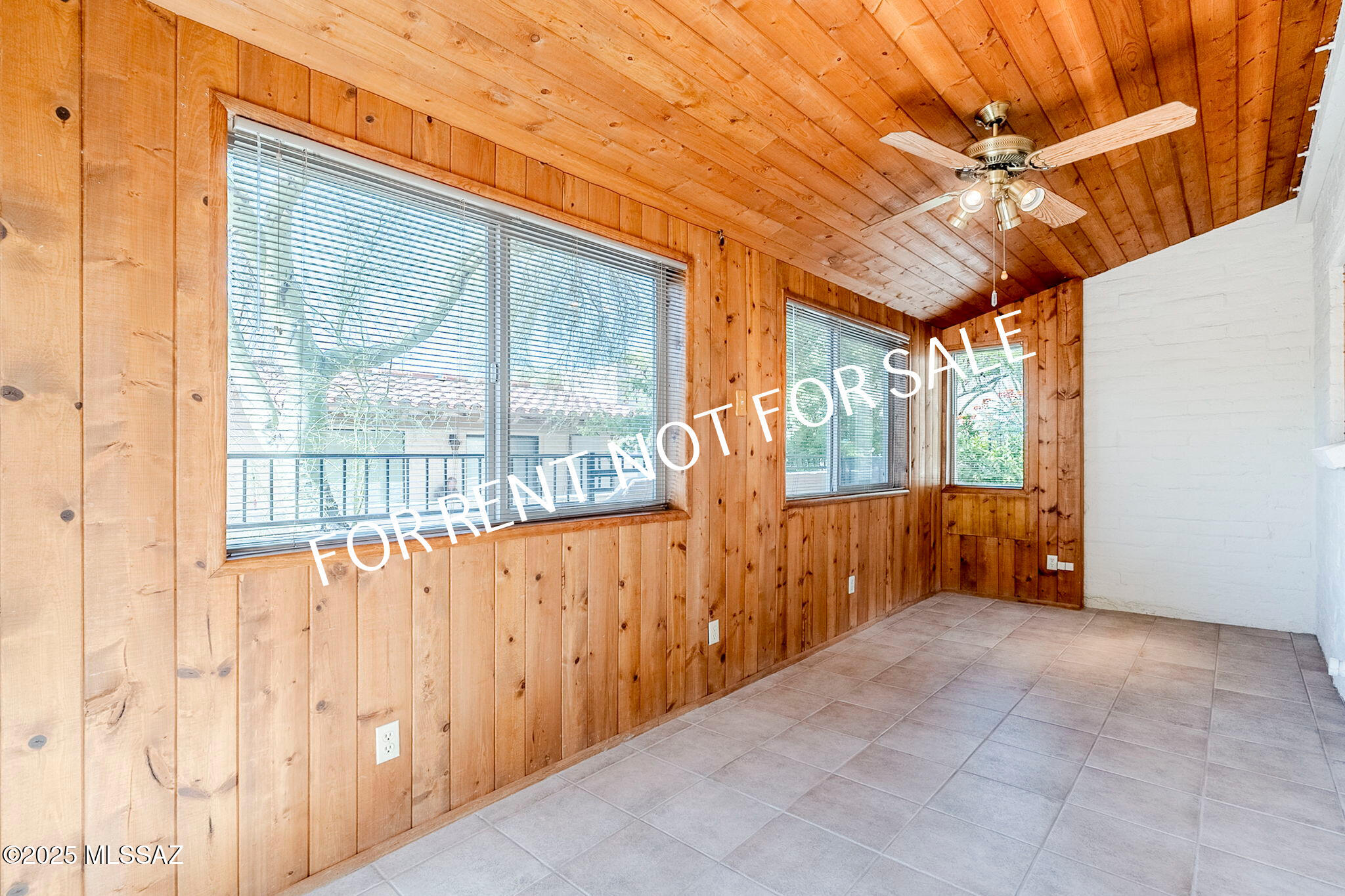 Sunrise Presidio Townhomes (1-297) - Residential Lease