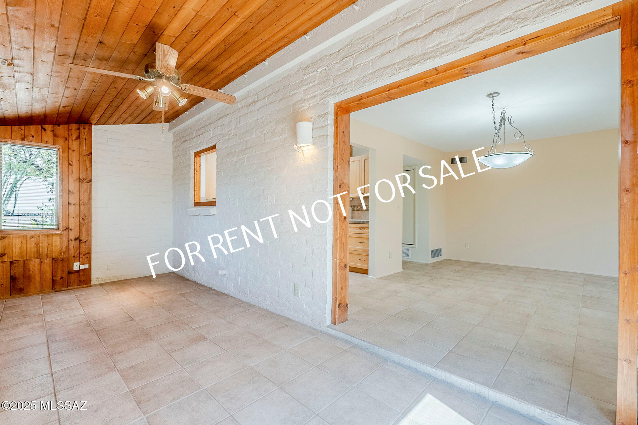 Sunrise Presidio Townhomes (1-297) - Residential Lease