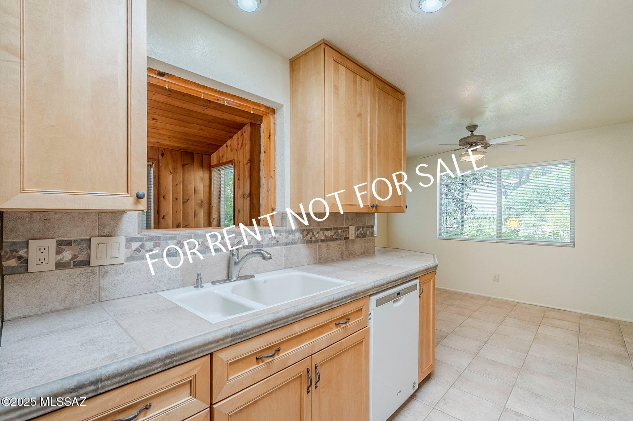 Sunrise Presidio Townhomes (1-297) - Residential Lease