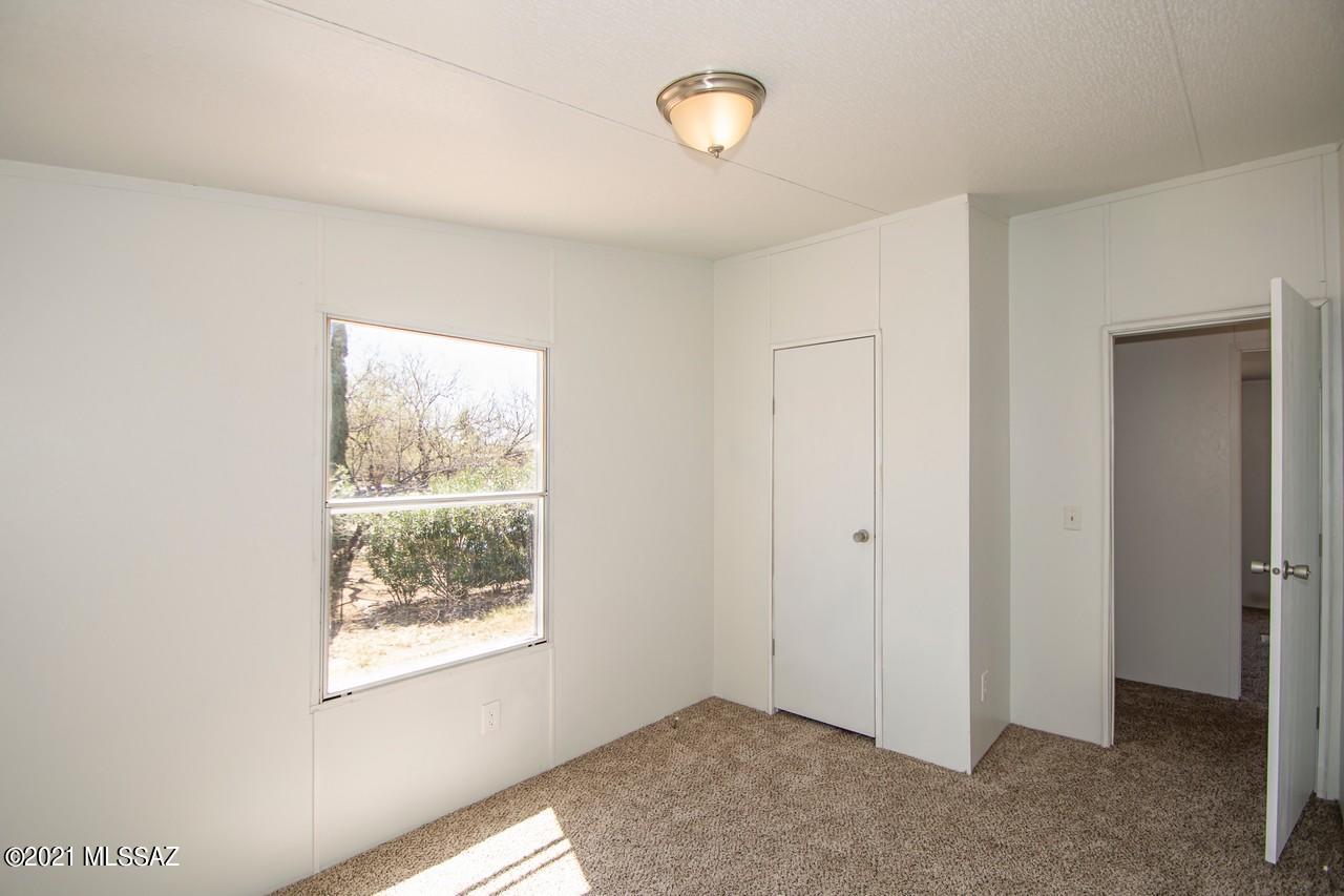 Lariat Est - Residential