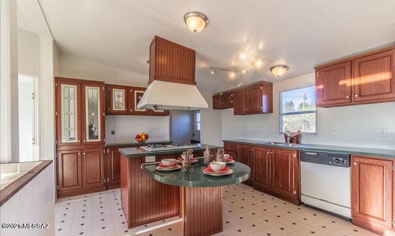 Lariat Est - Residential