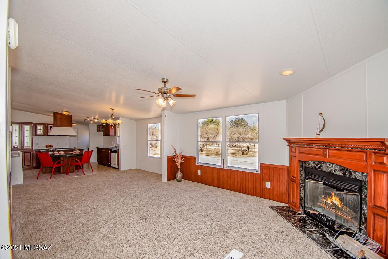 Lariat Est - Residential