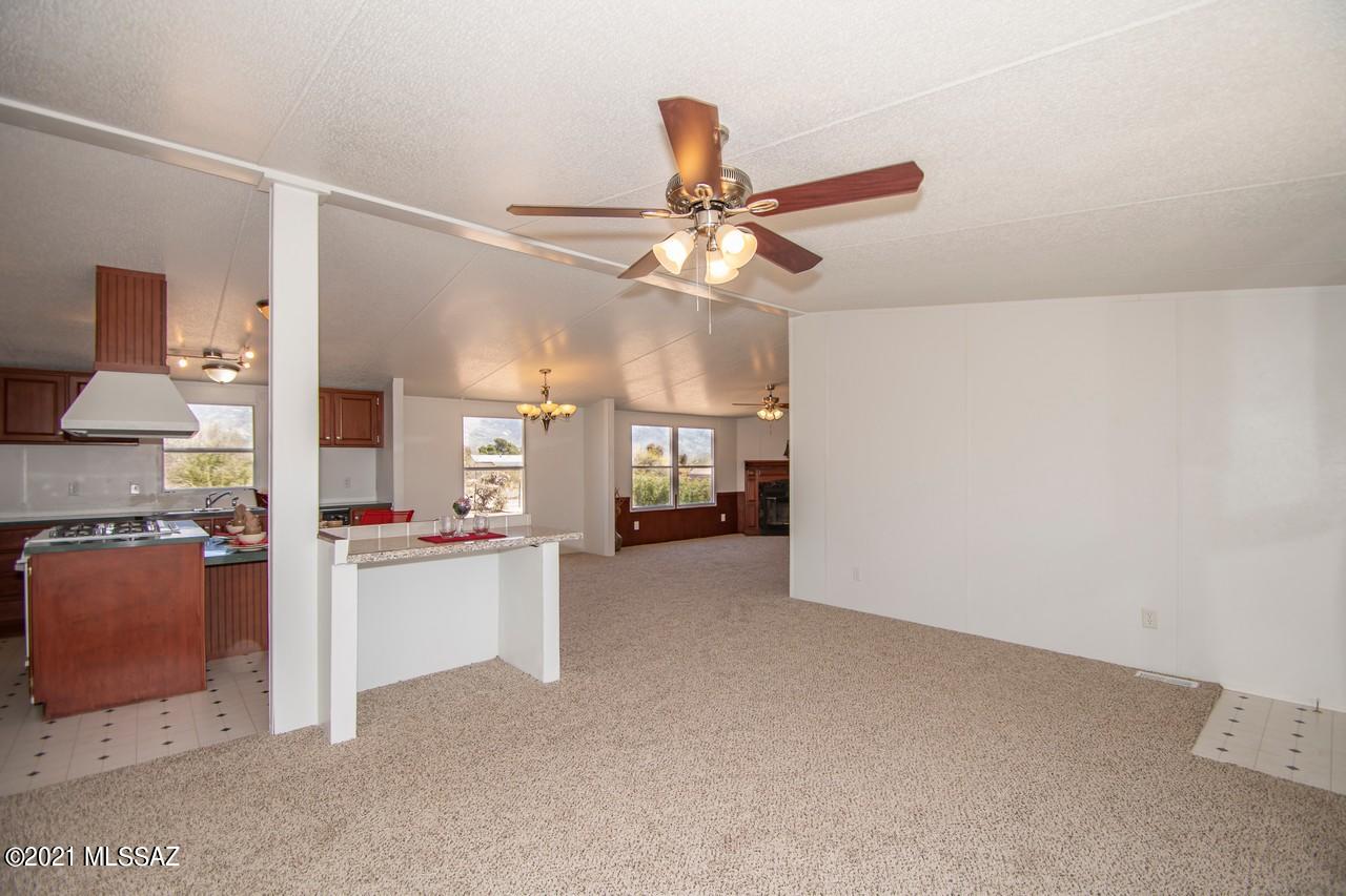 Lariat Est - Residential