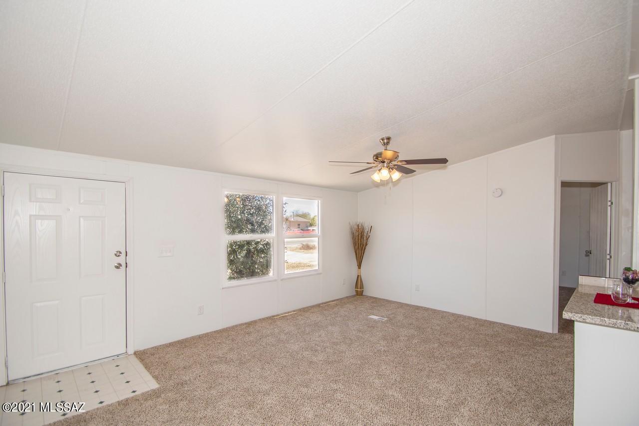 Lariat Est - Residential