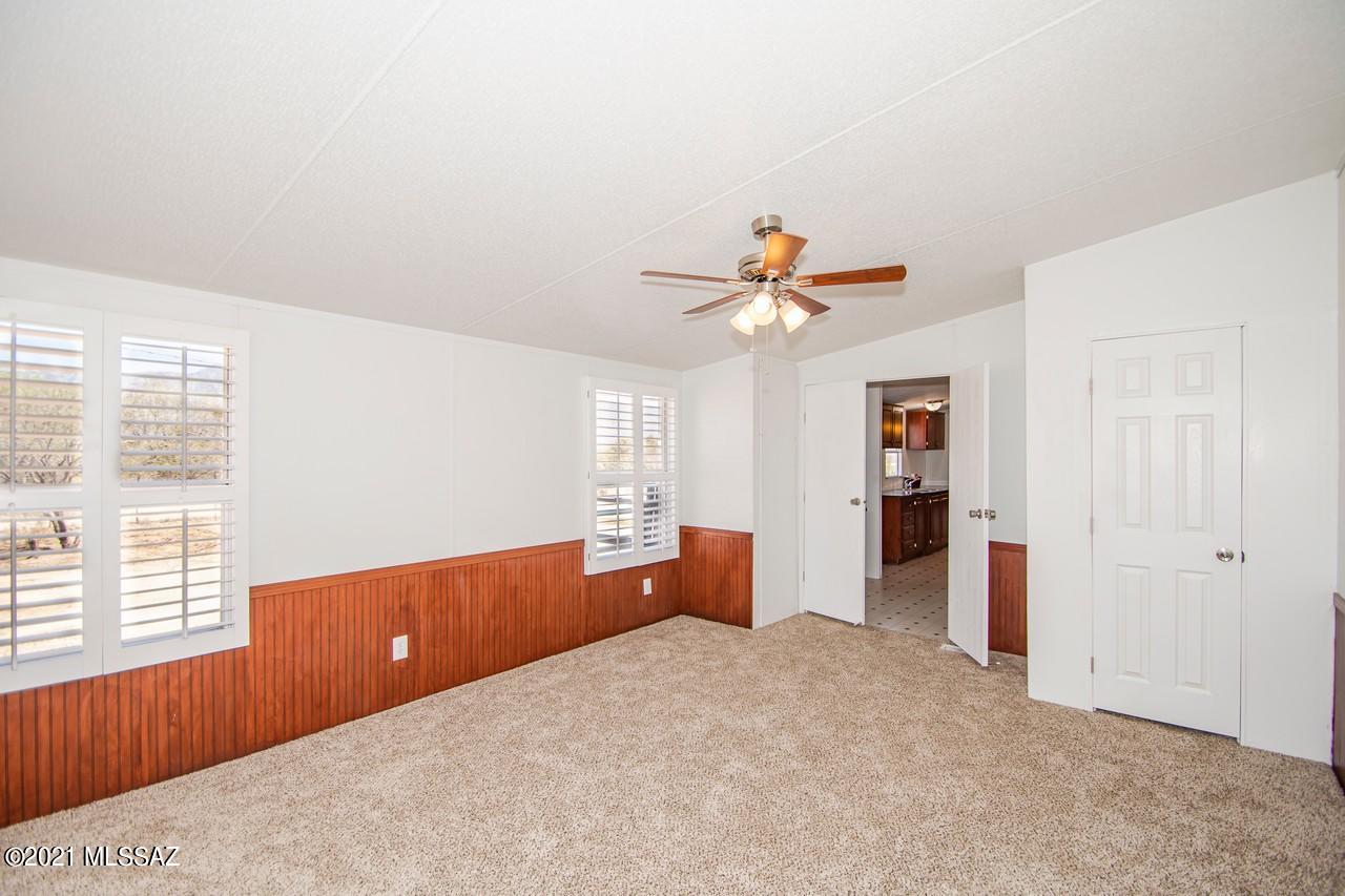 Lariat Est - Residential