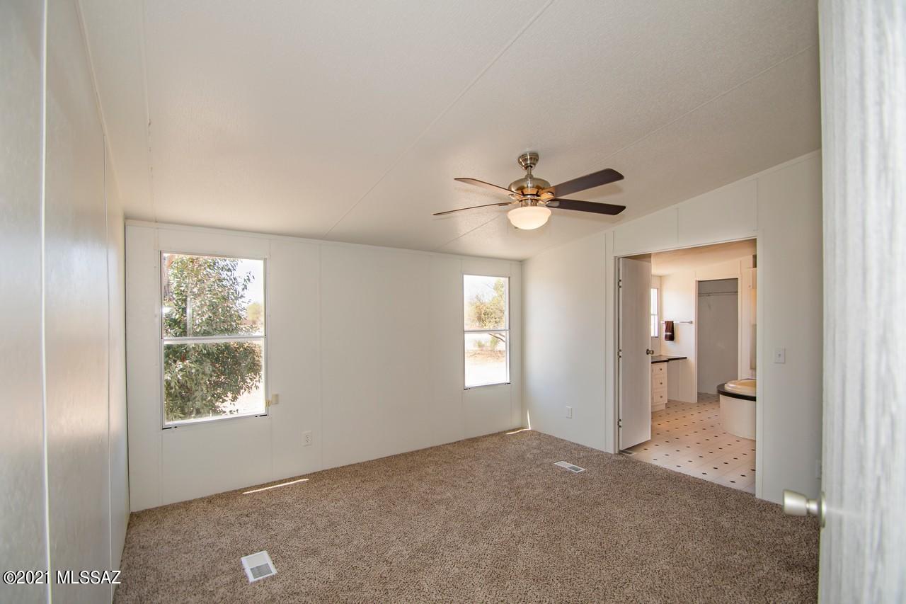 Lariat Est - Residential