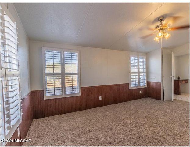 Lariat Est - Residential