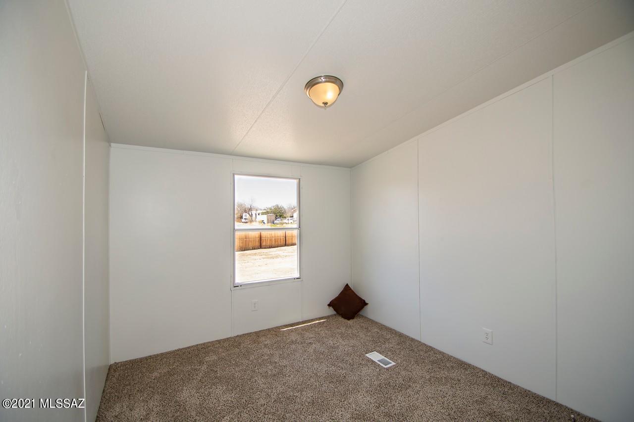 Lariat Est - Residential