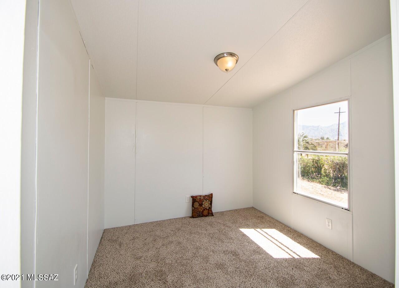Lariat Est - Residential