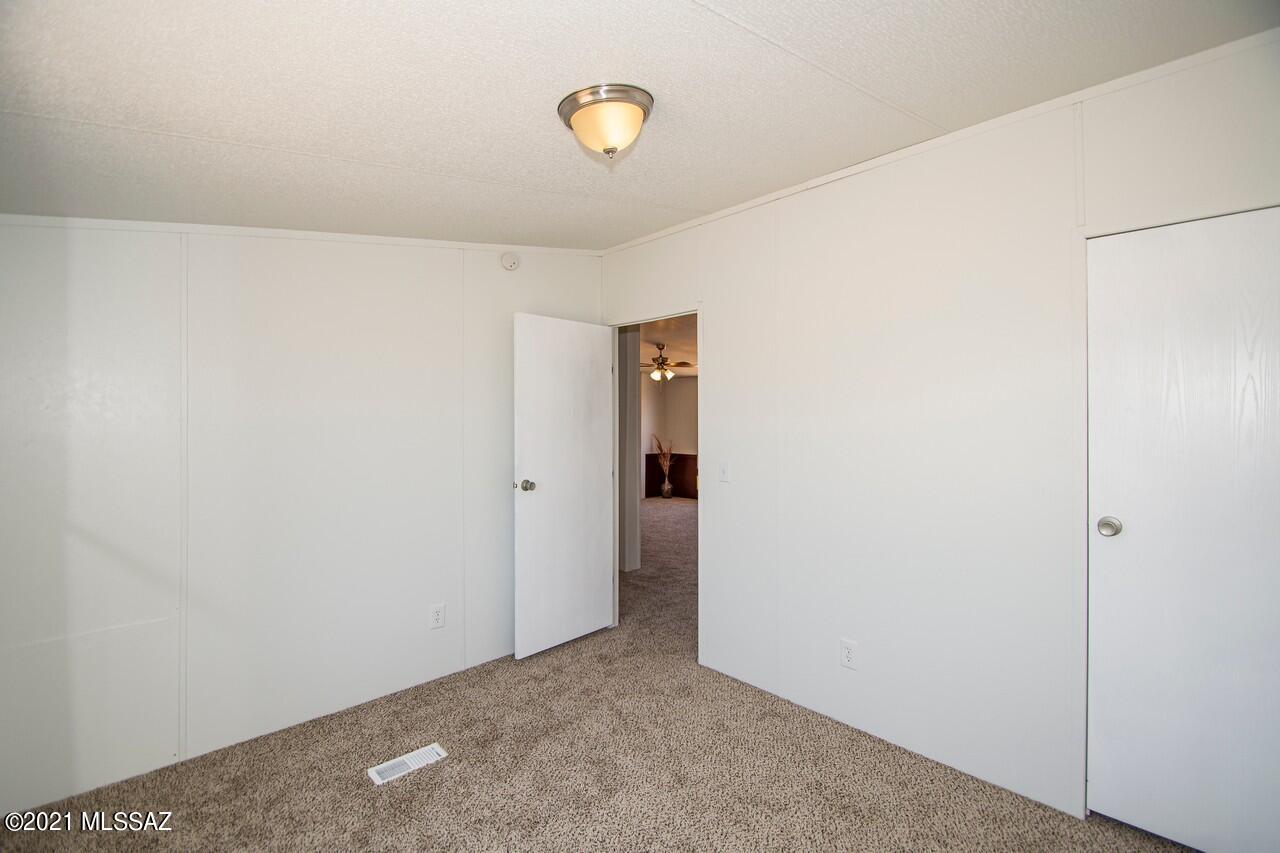 Lariat Est - Residential