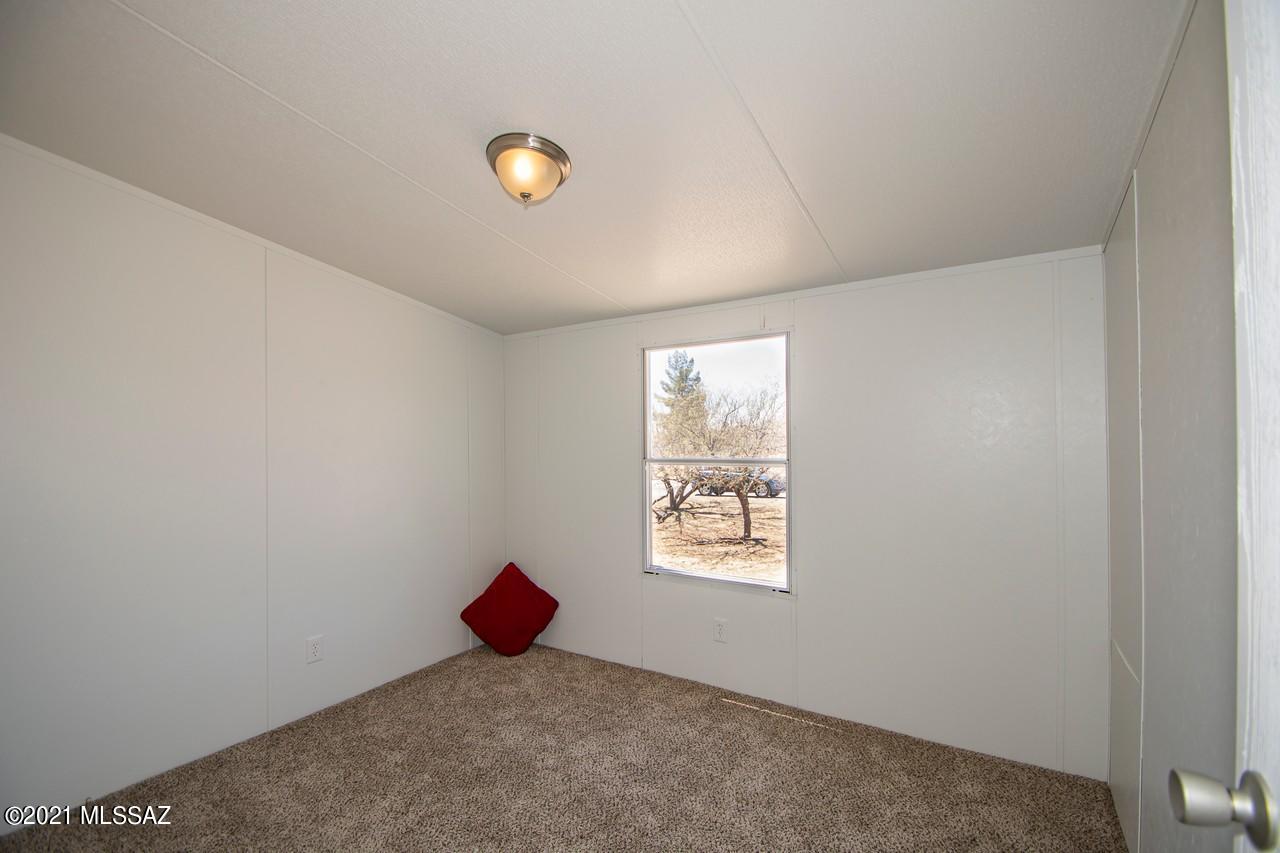 Lariat Est - Residential