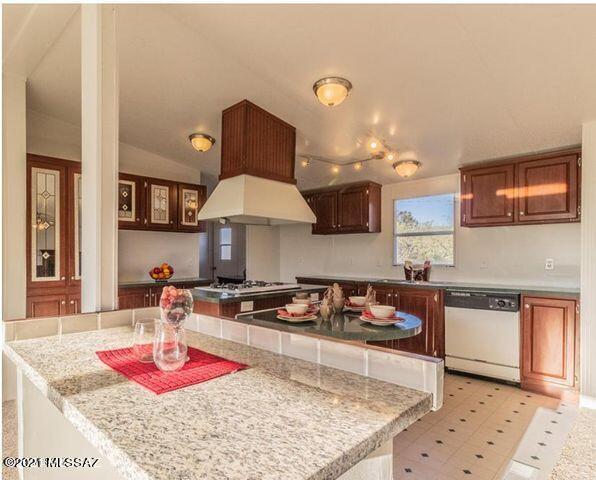 Lariat Est - Residential