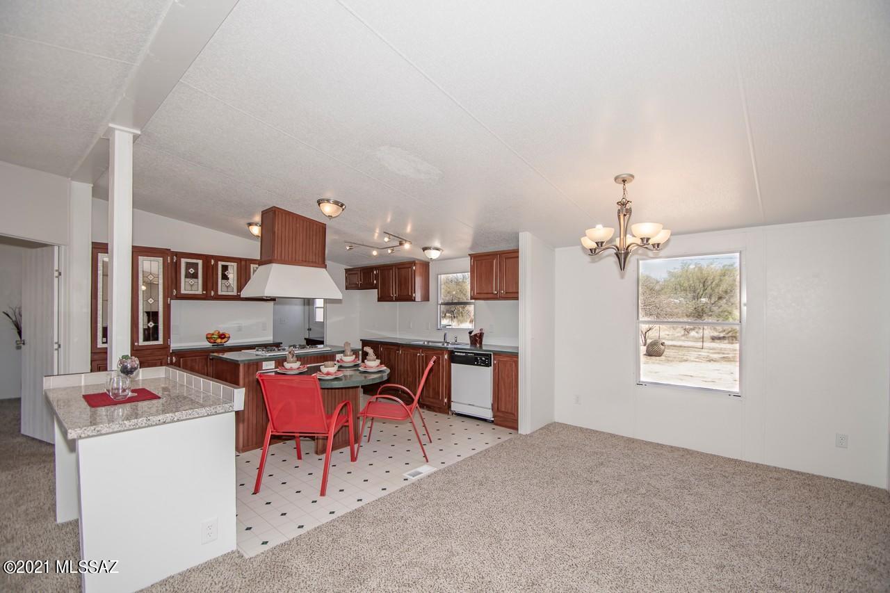 Lariat Est - Residential