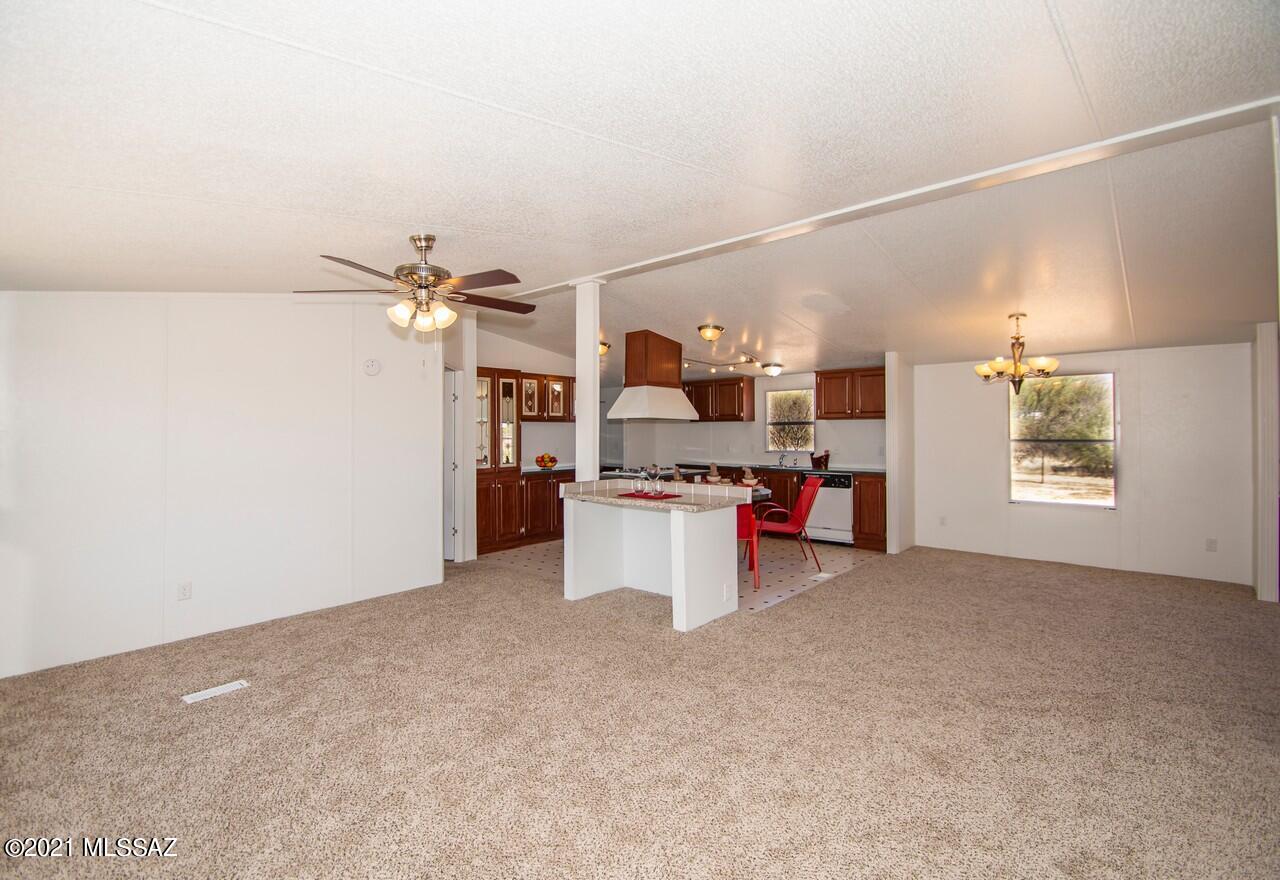 Lariat Est - Residential