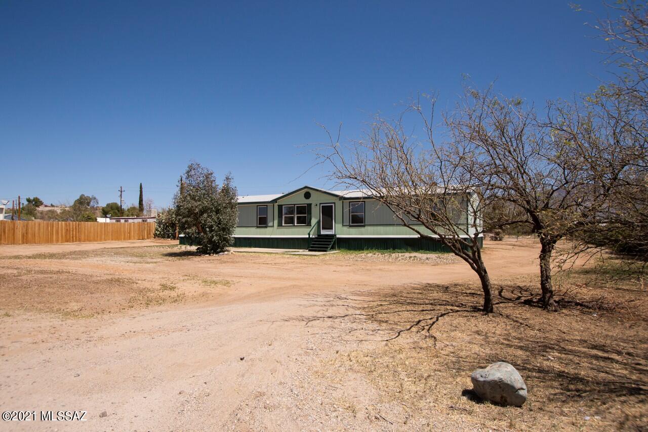 Lariat Est - Residential