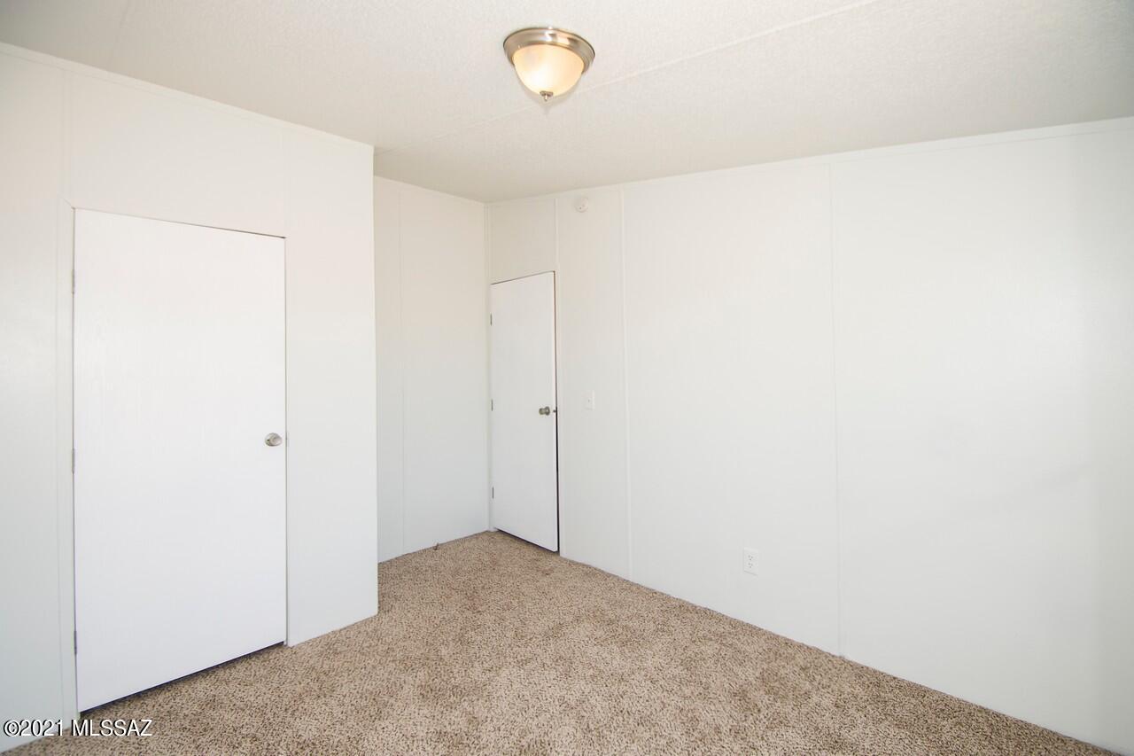 Lariat Est - Residential