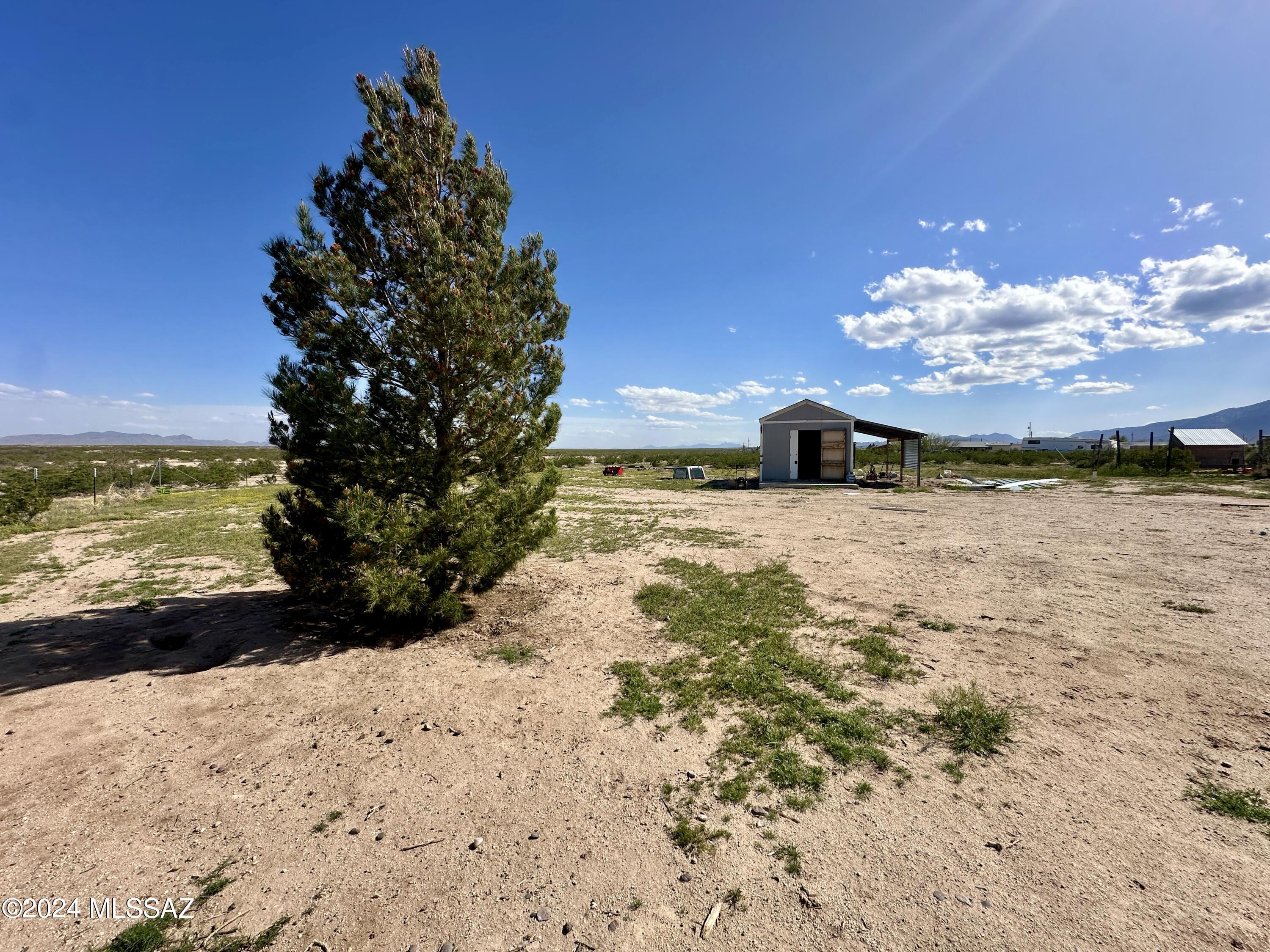 Other/Unknown - Residential