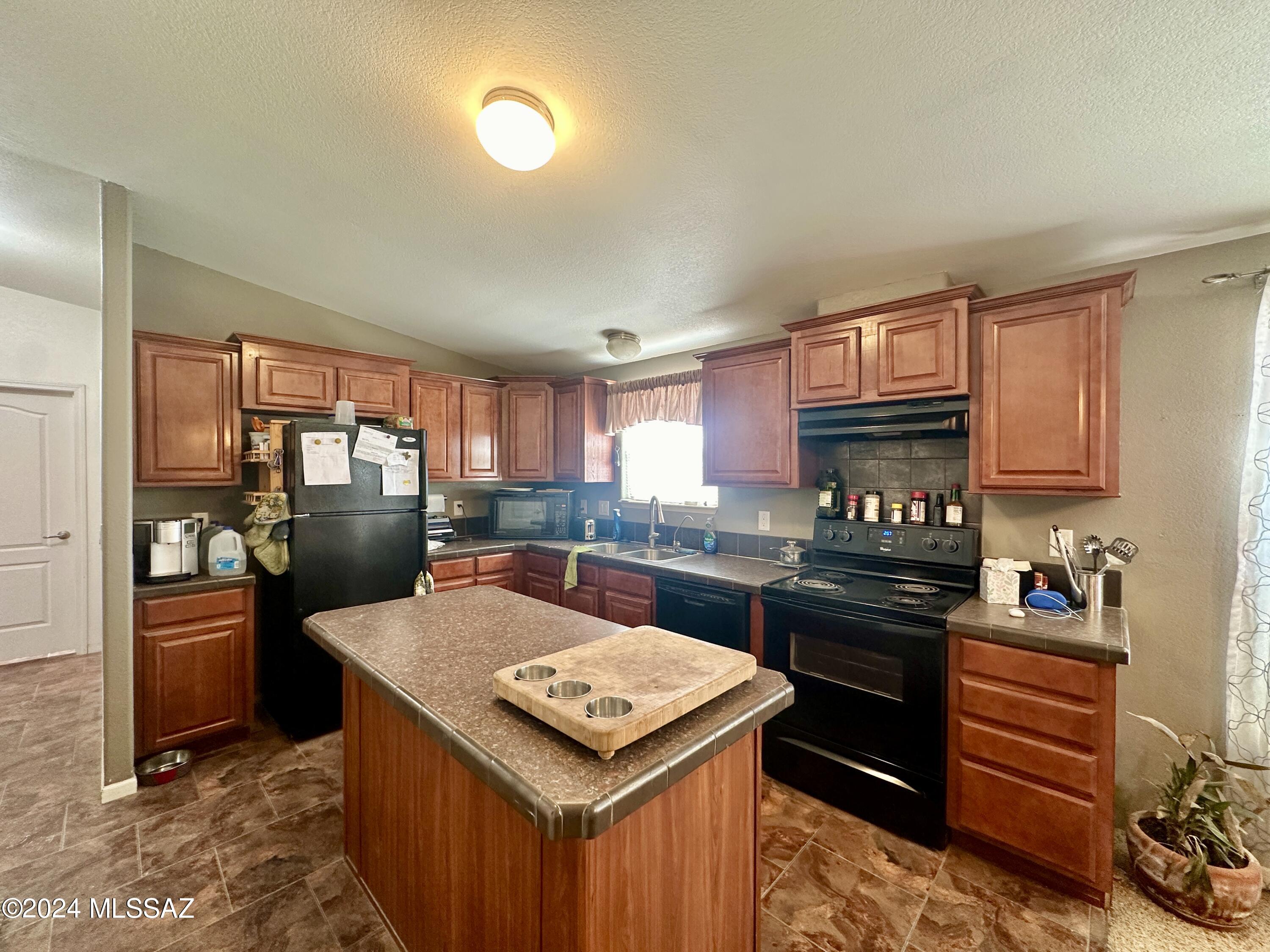 Other/Unknown - Residential