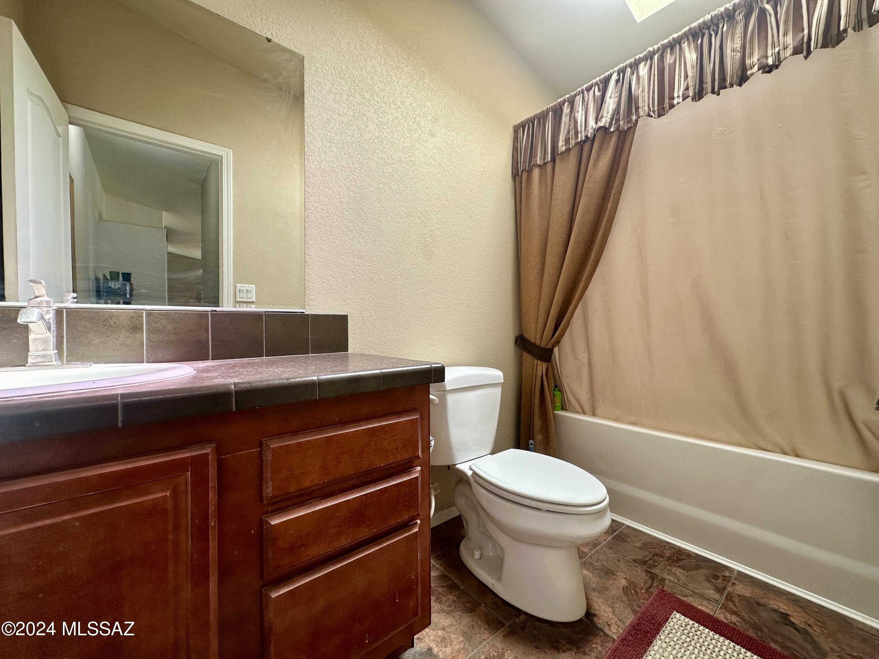 Other/Unknown - Residential