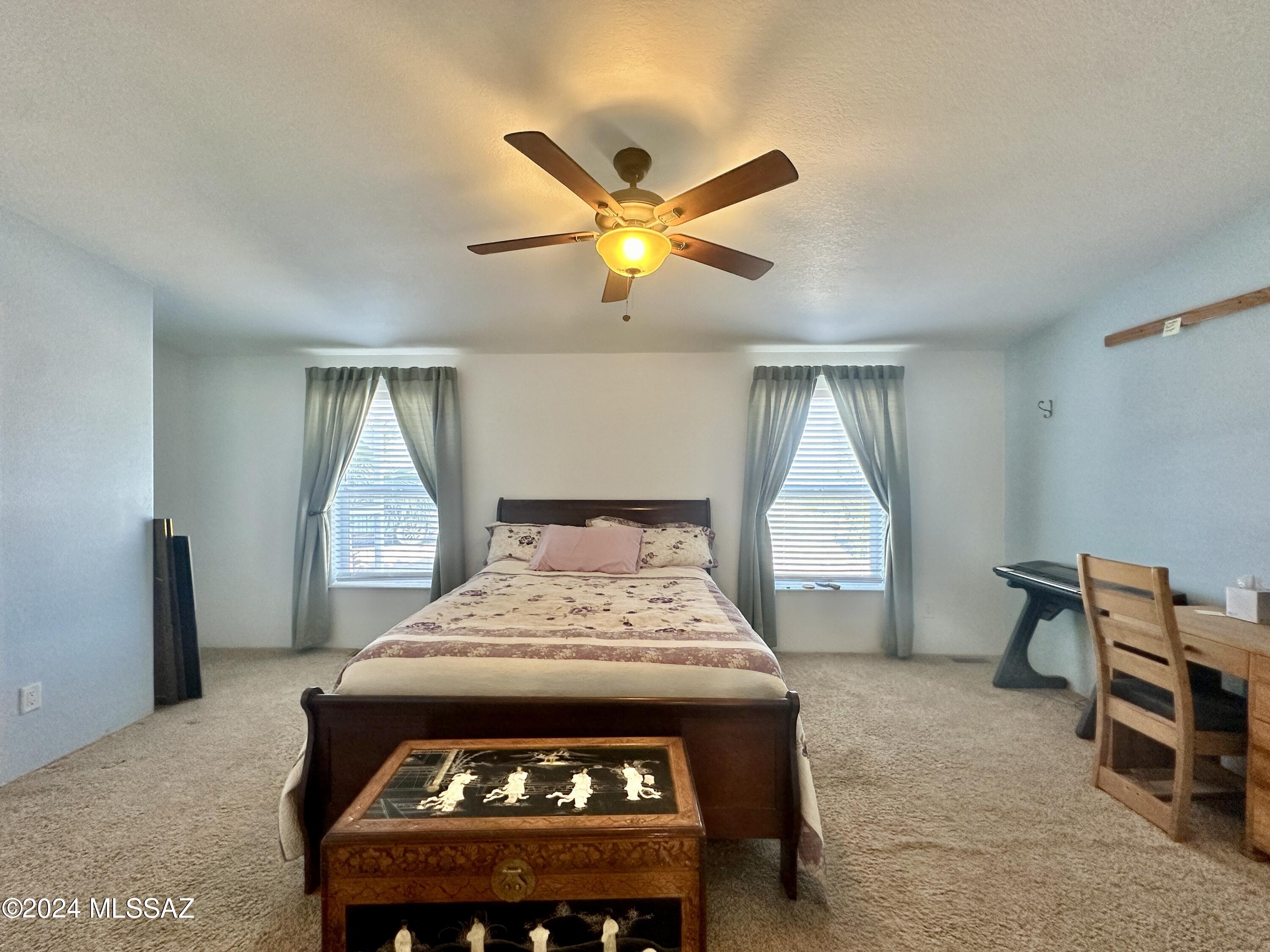 Other/Unknown - Residential