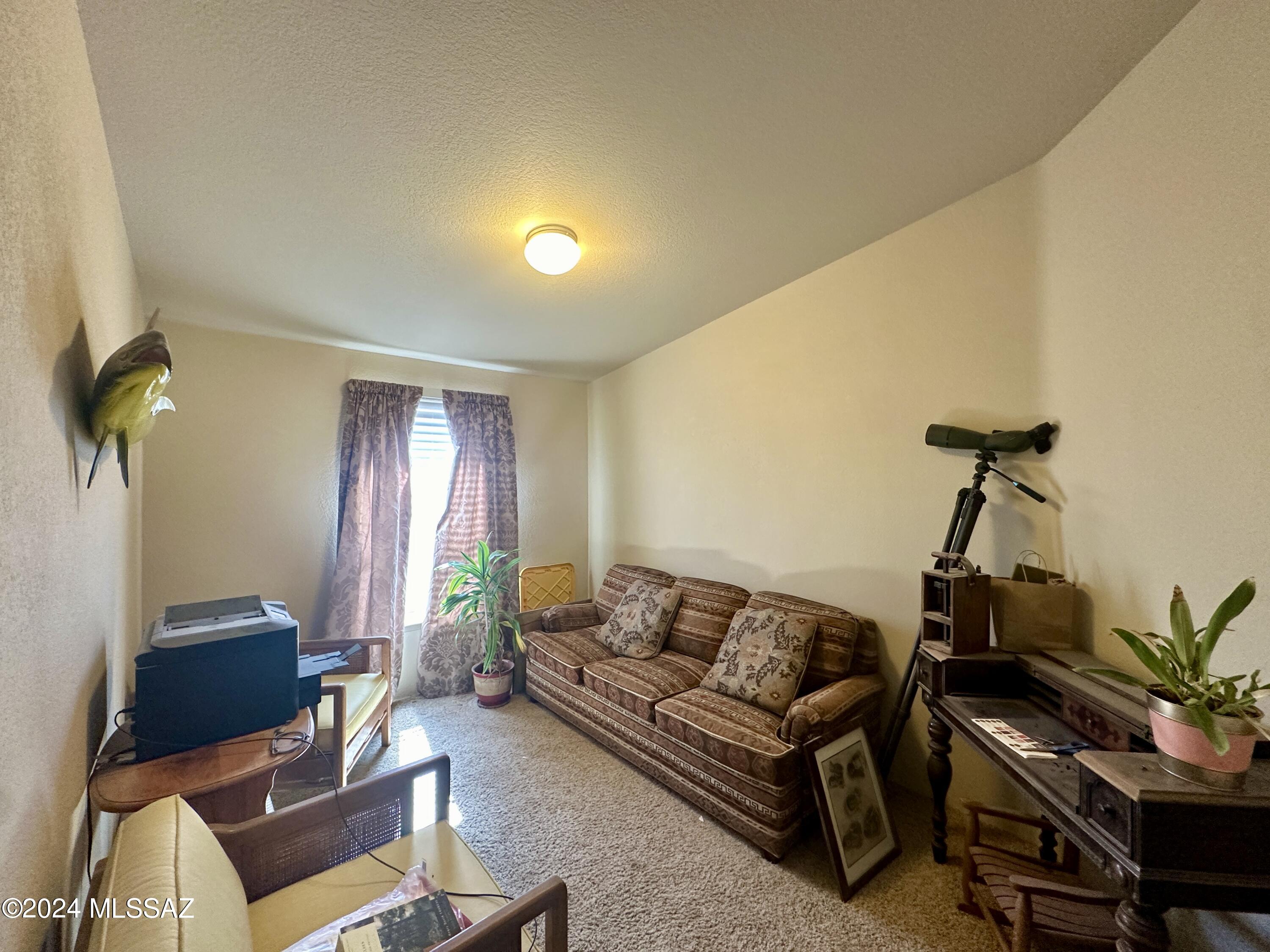 Other/Unknown - Residential