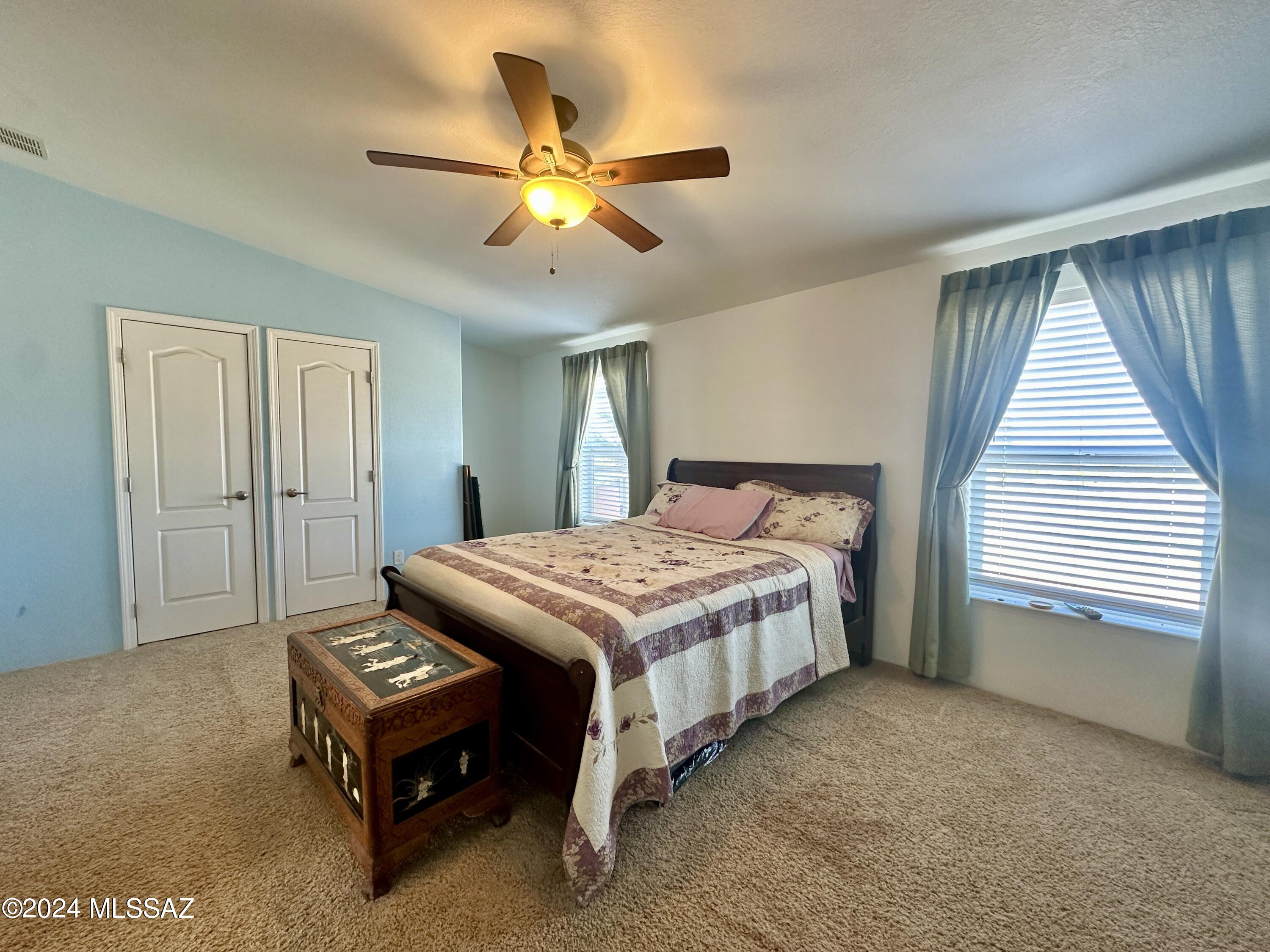 Other/Unknown - Residential