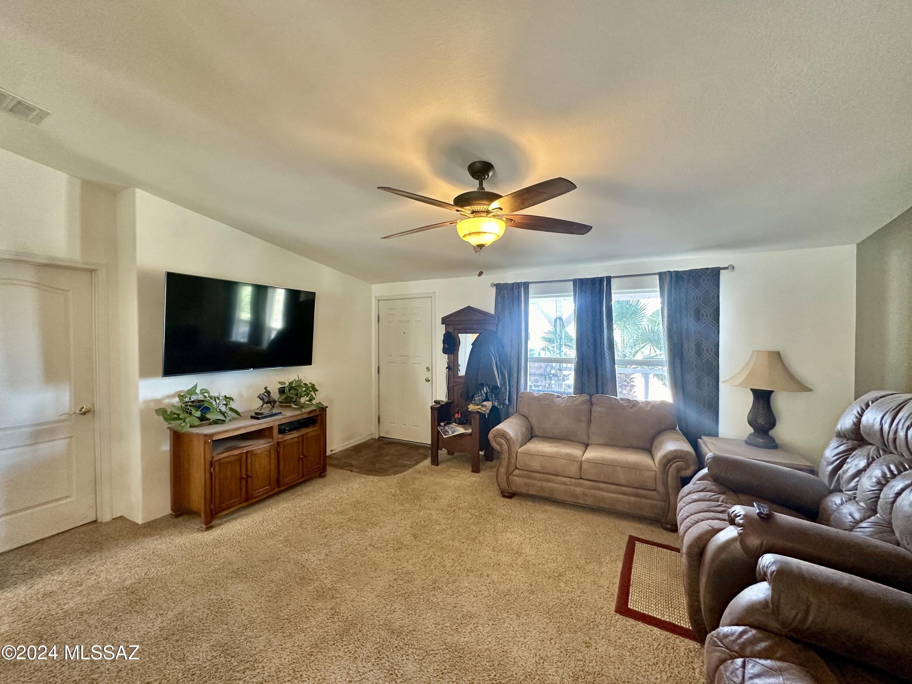 Other/Unknown - Residential