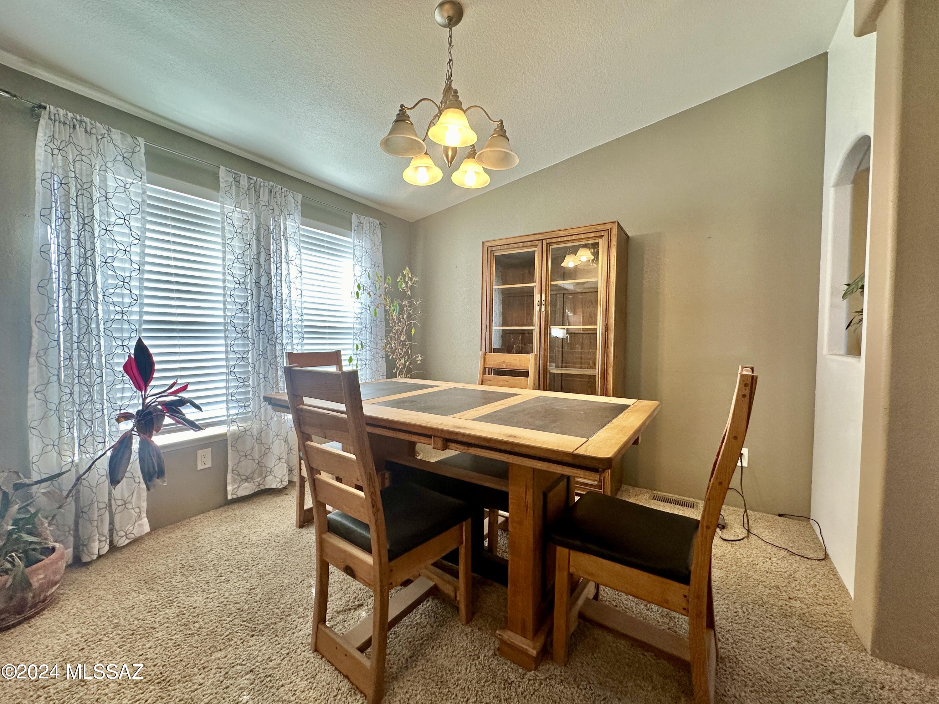 Other/Unknown - Residential