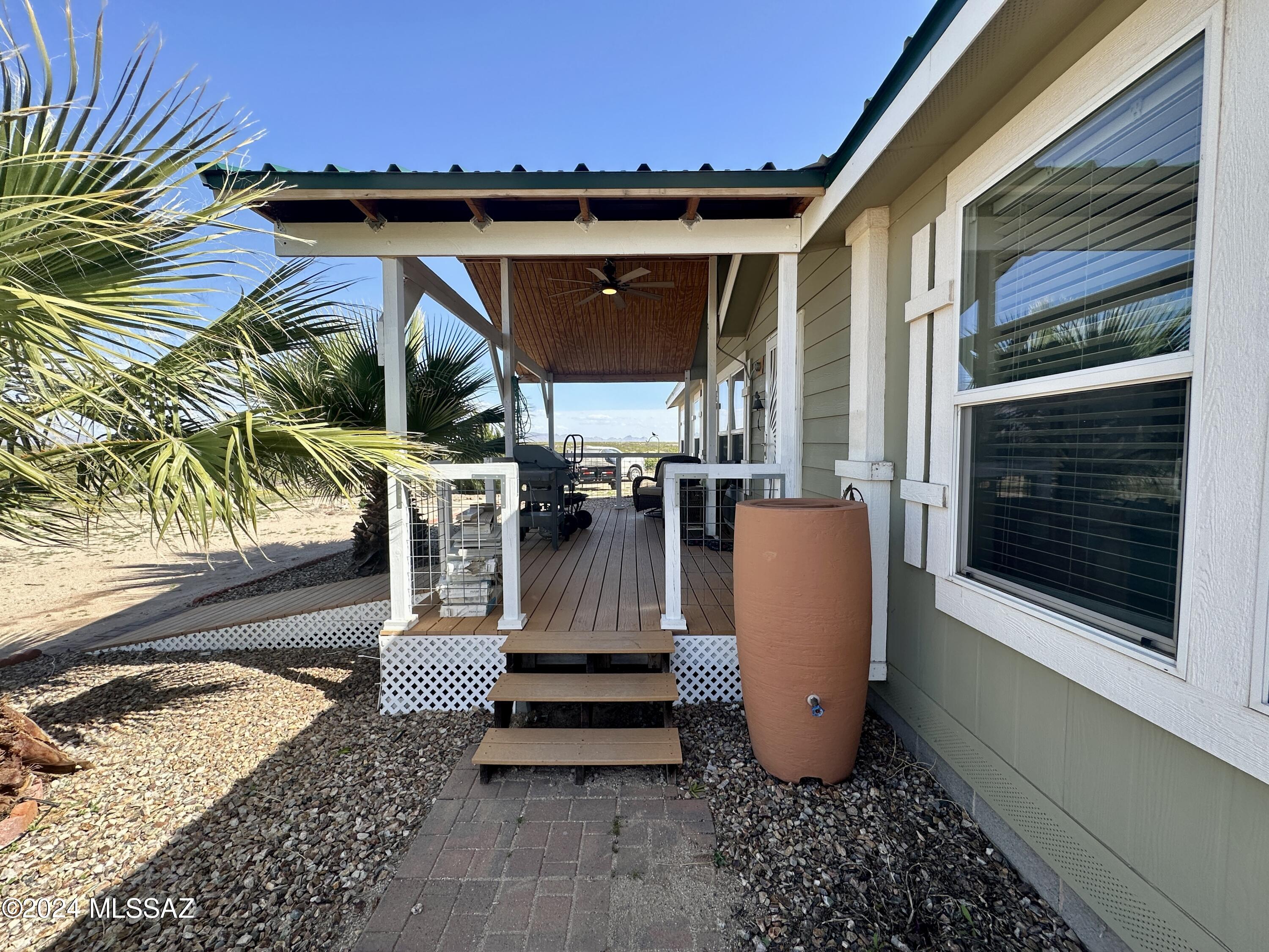 Other/Unknown - Residential