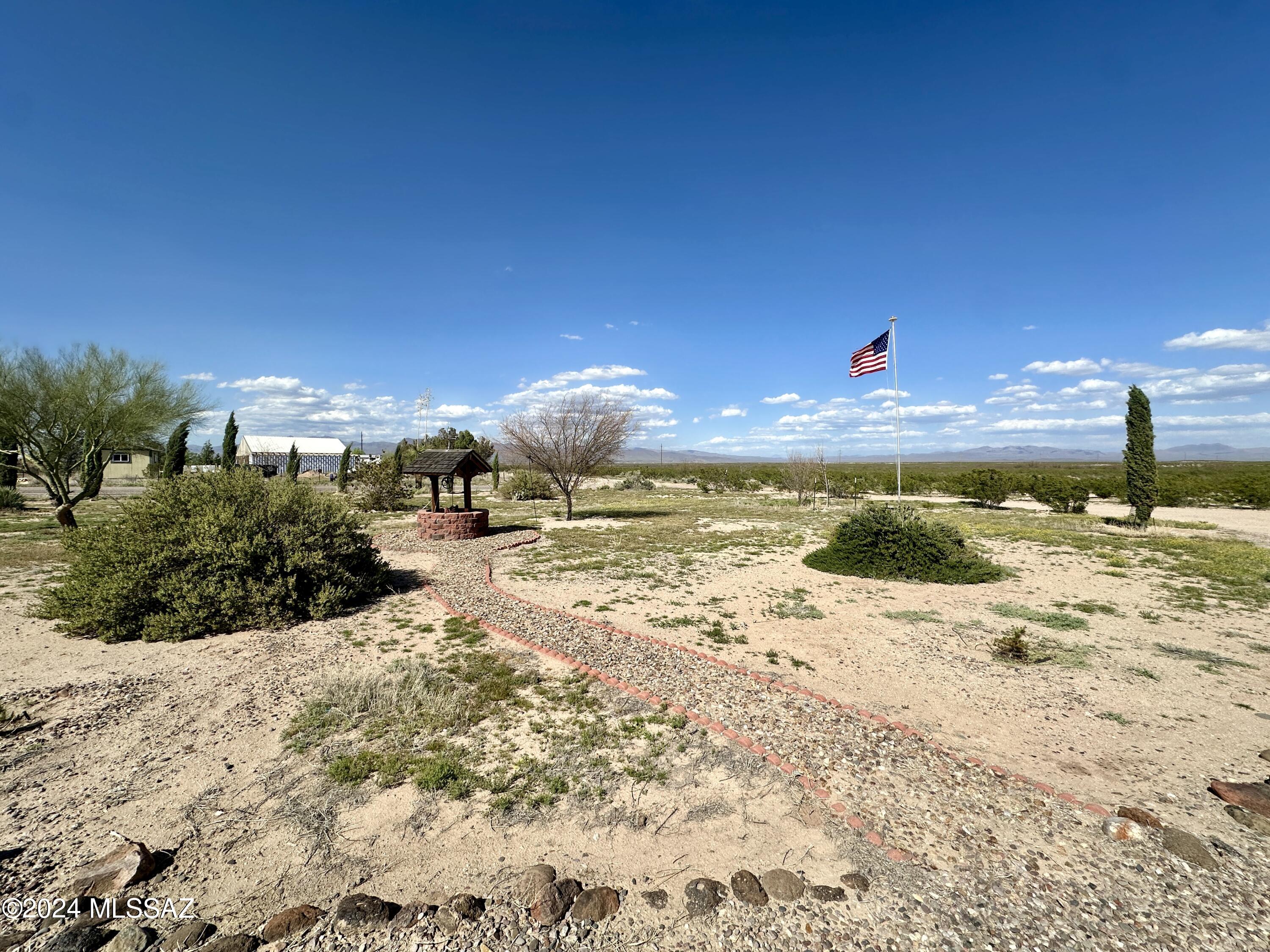 Other/Unknown - Residential